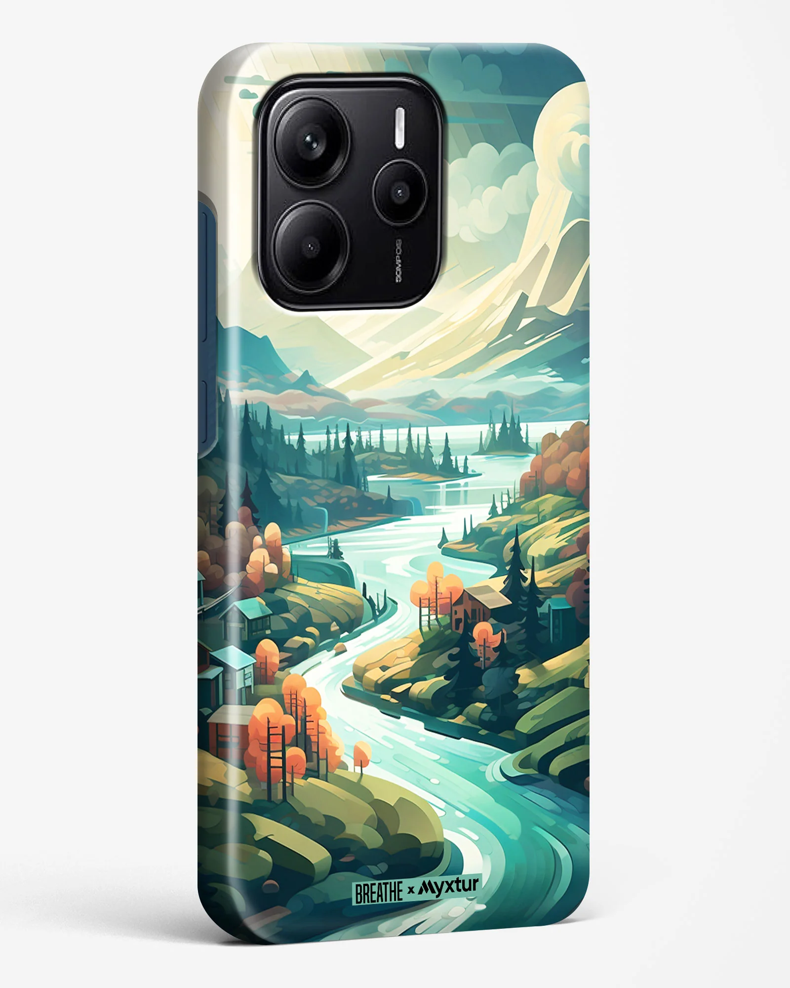 Thumbnail 198