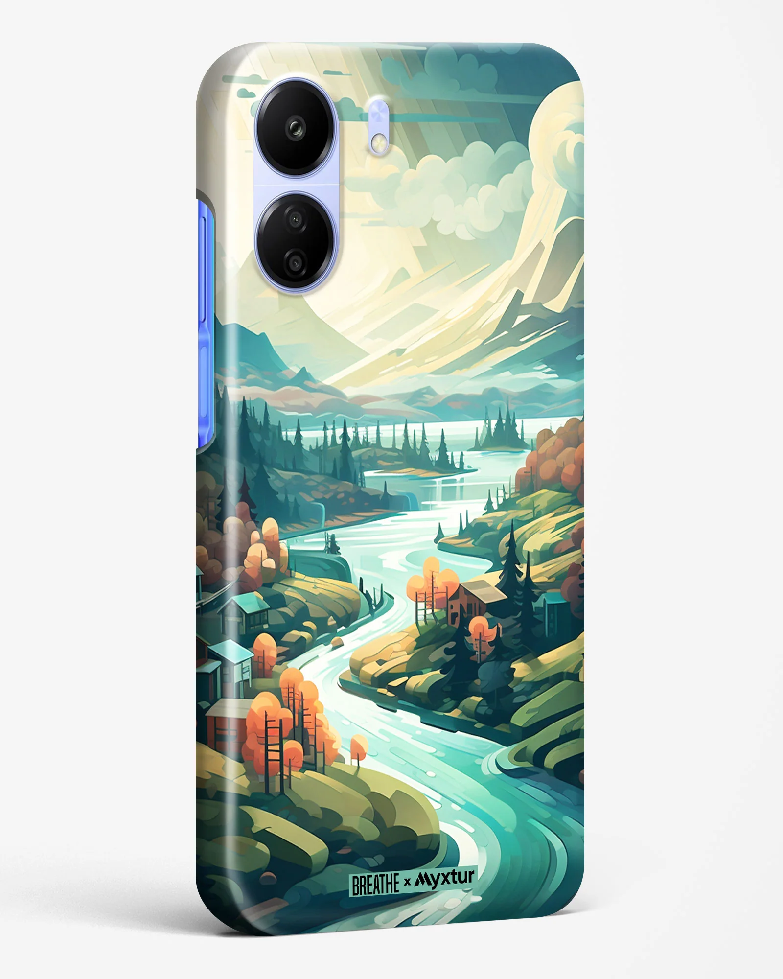 Thumbnail 28
