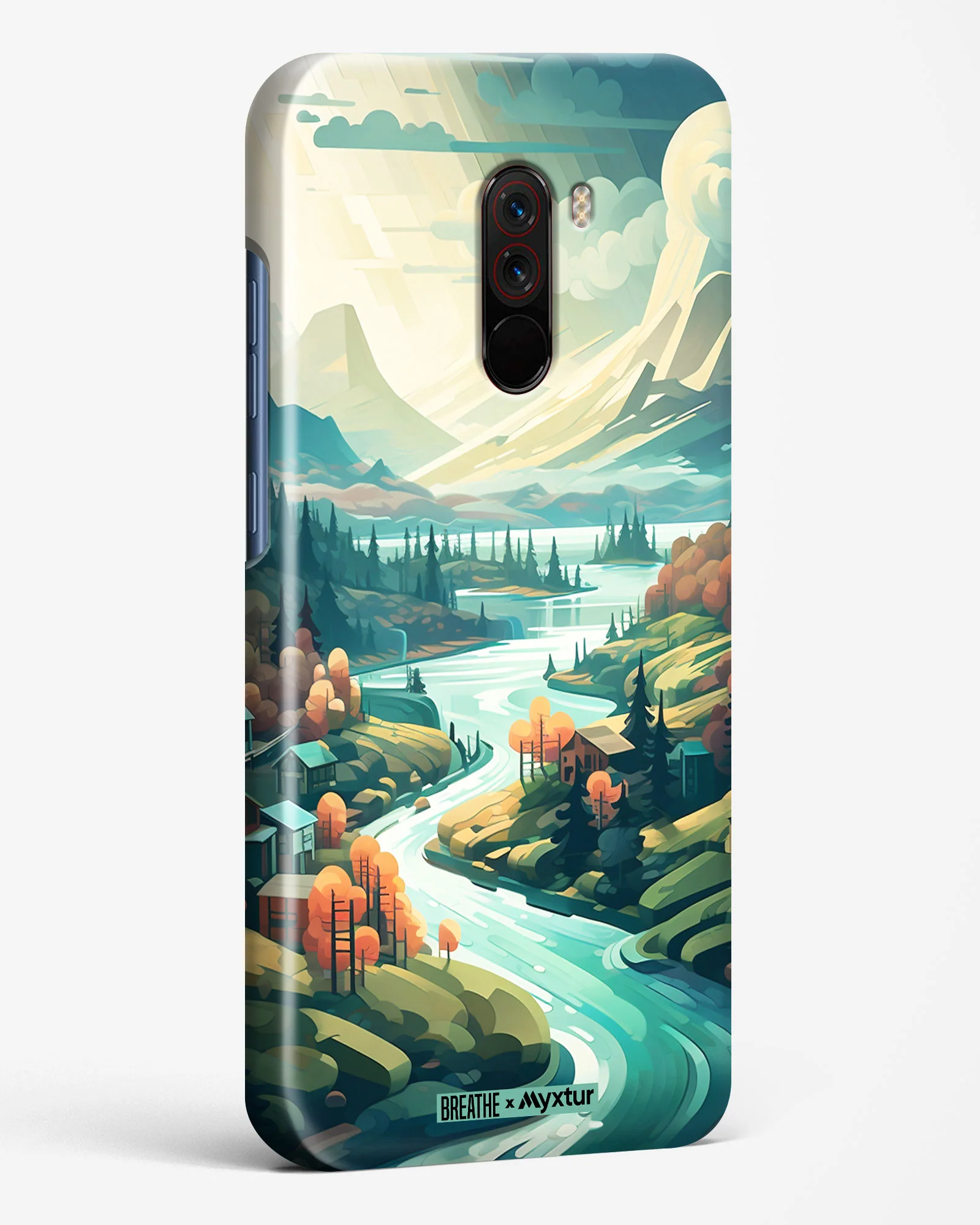 Thumbnail 30