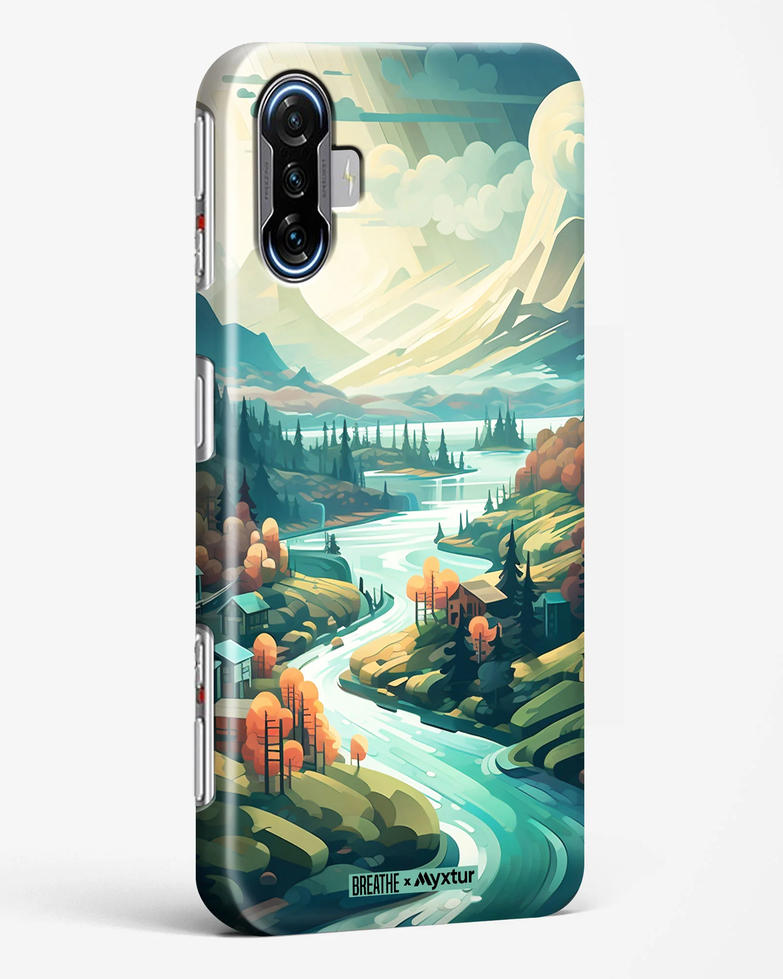 Thumbnail 32