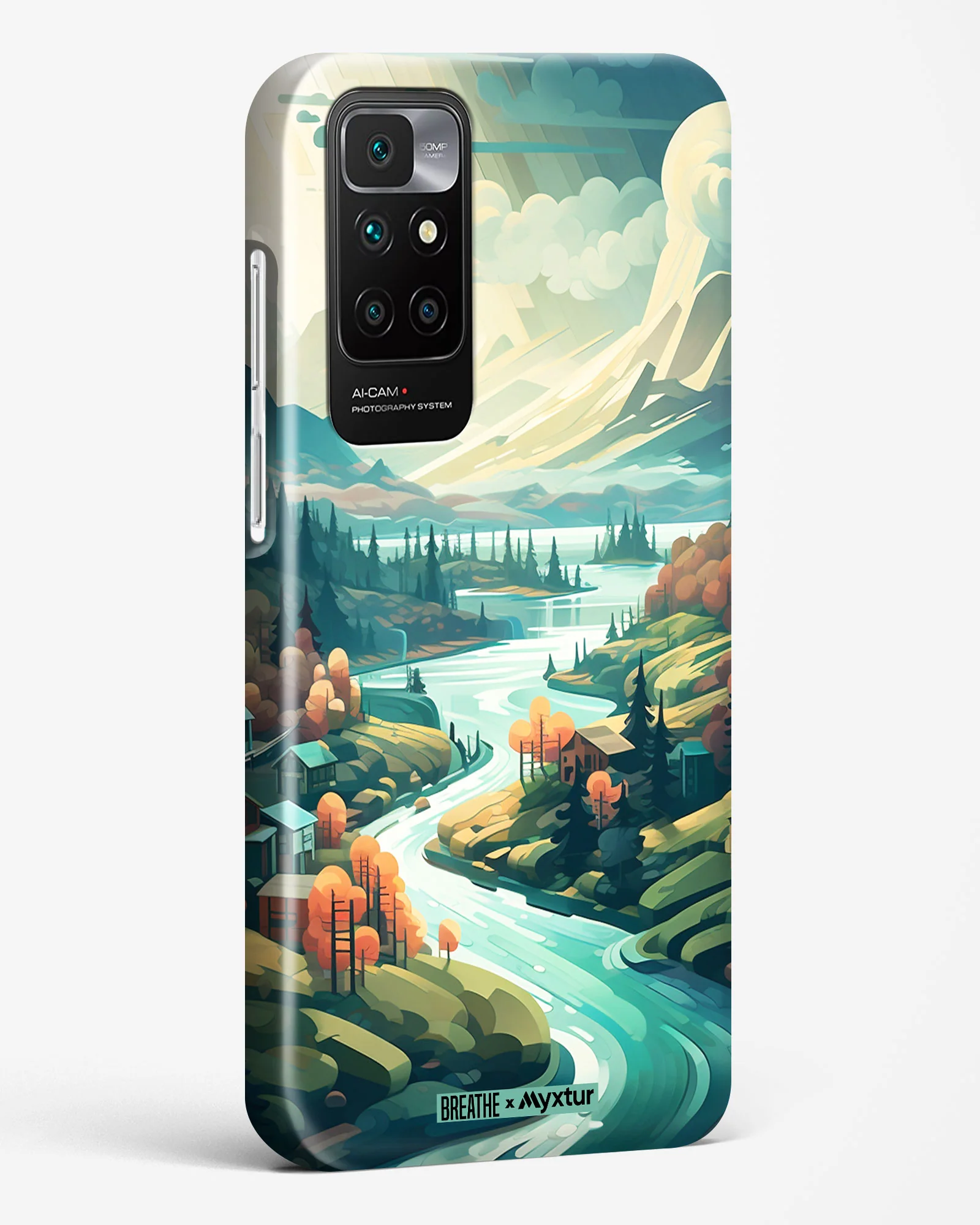 Thumbnail 70