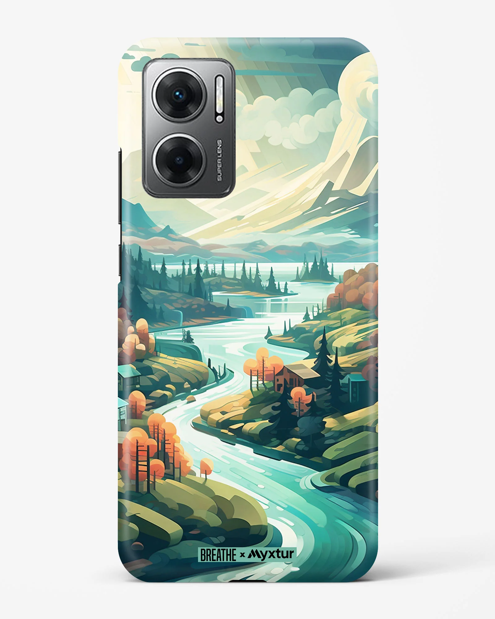Thumbnail 75