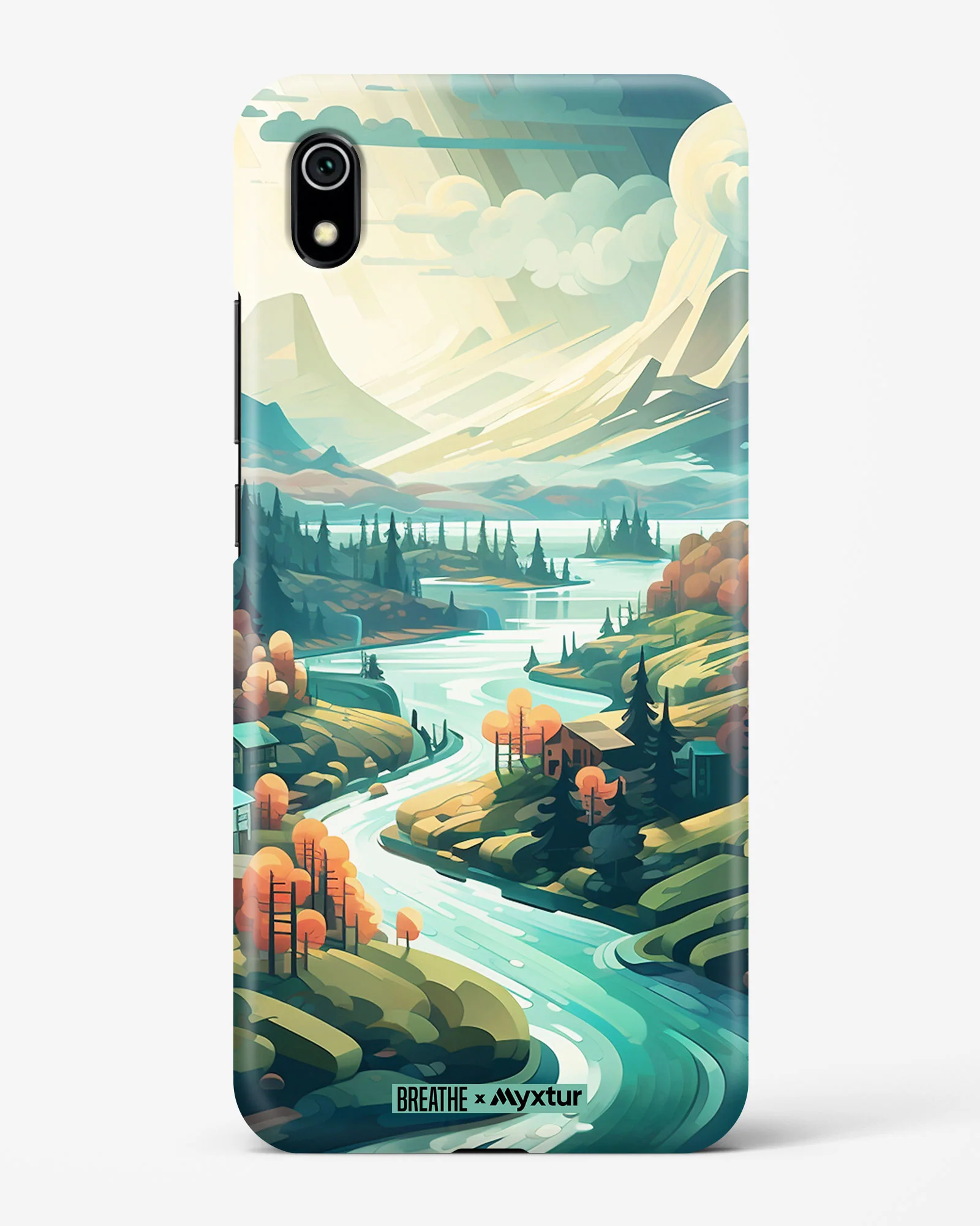Thumbnail 85