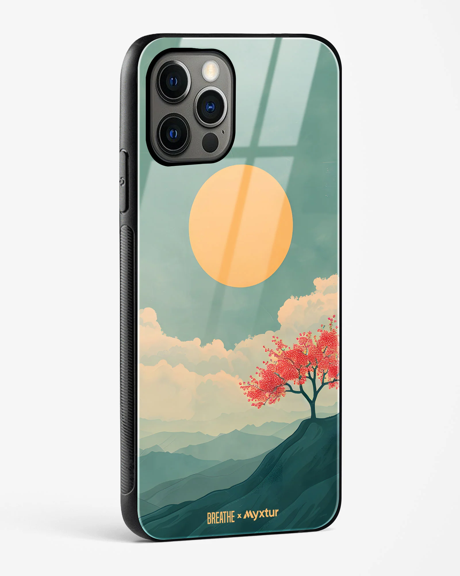 Thumbnail 30