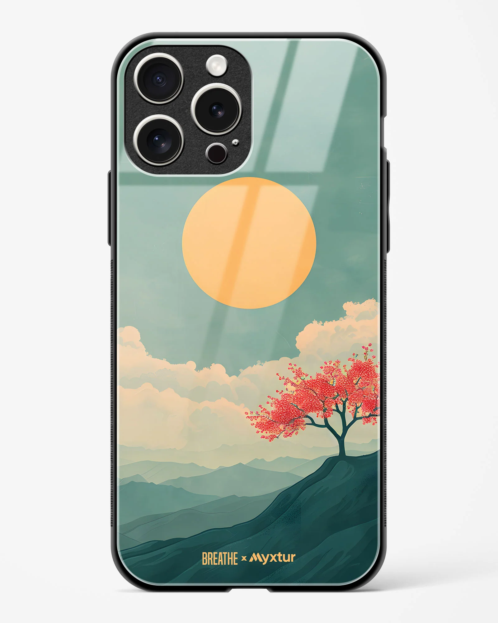 Thumbnail 37