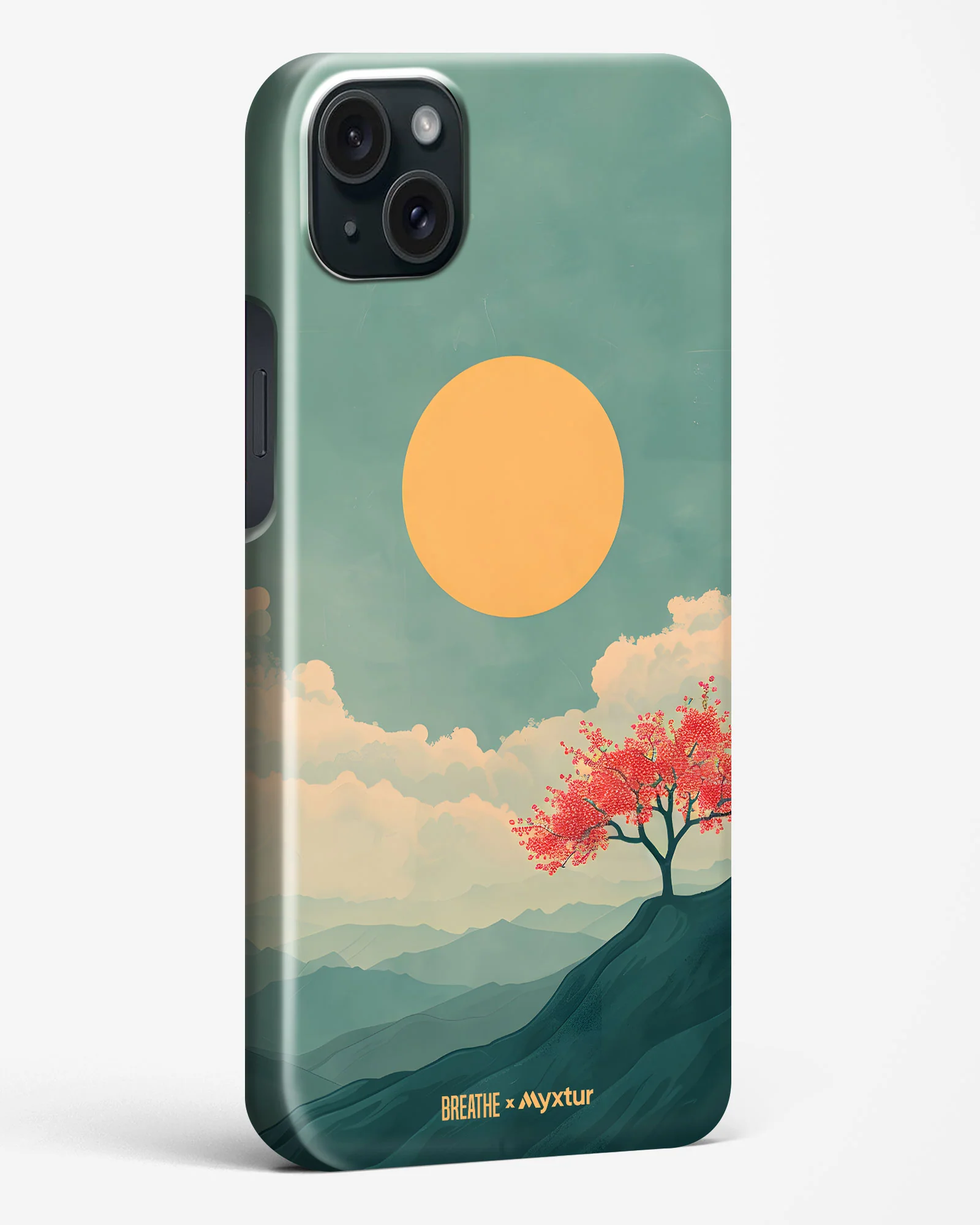 Thumbnail 32