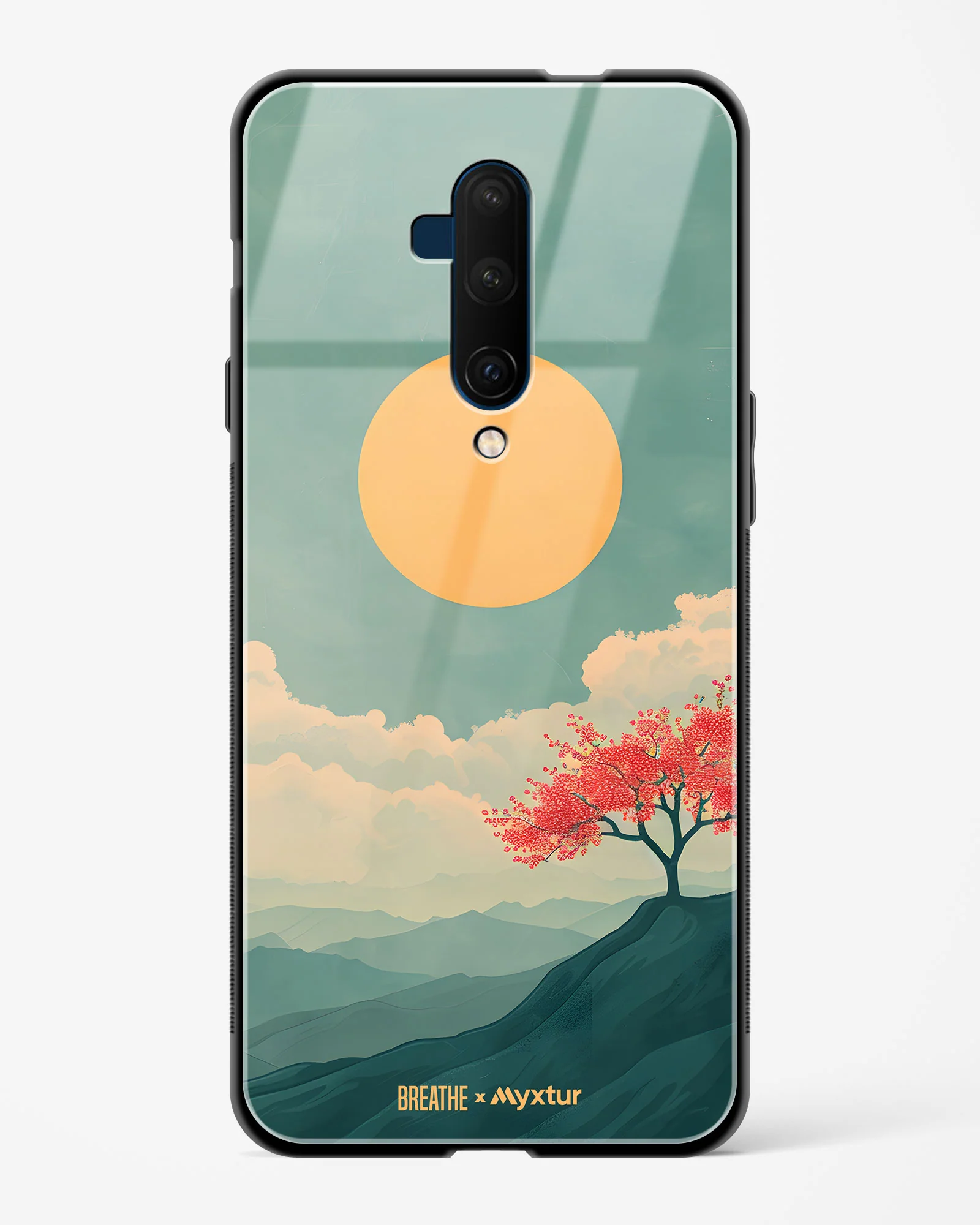 Thumbnail 27