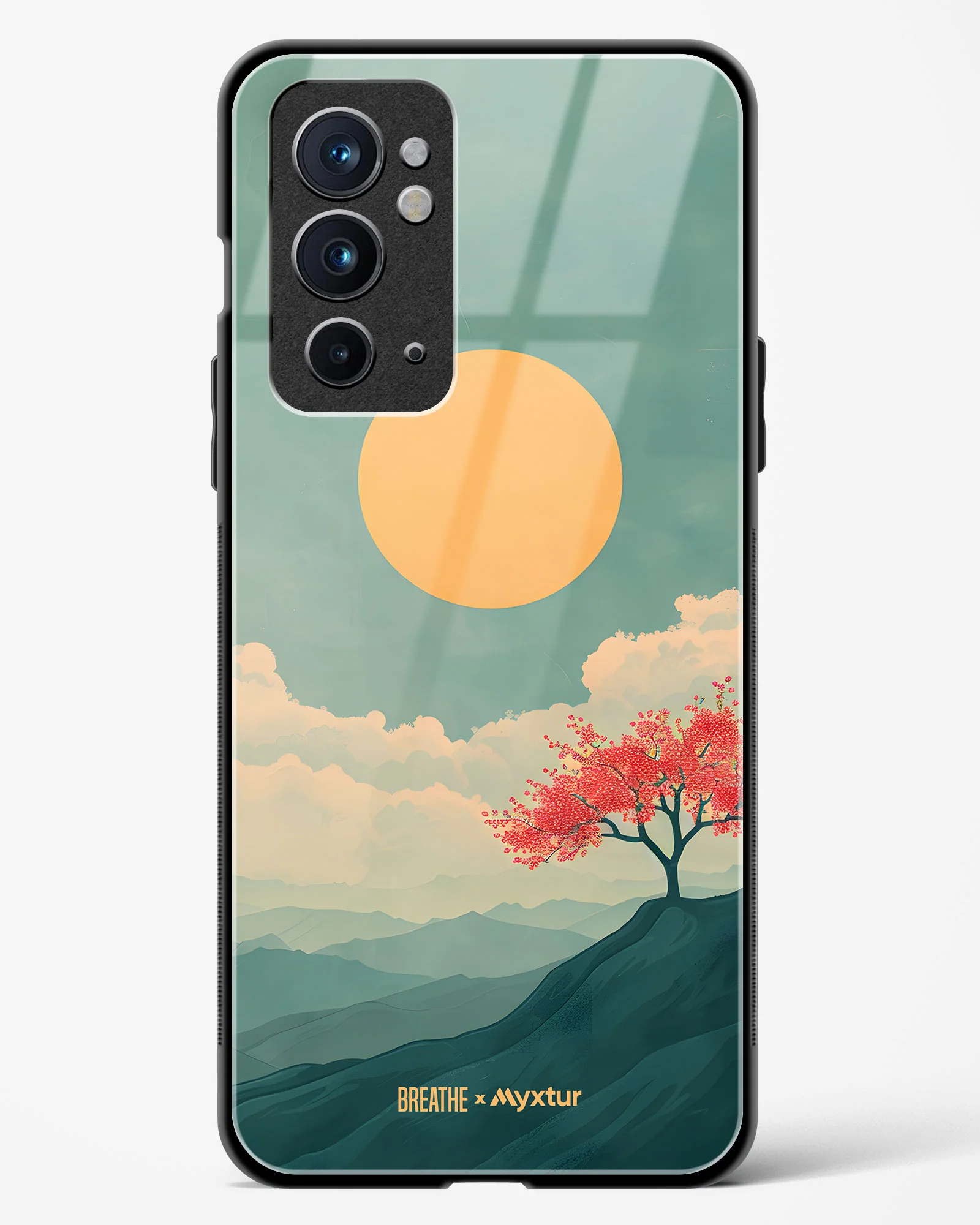 Thumbnail 45