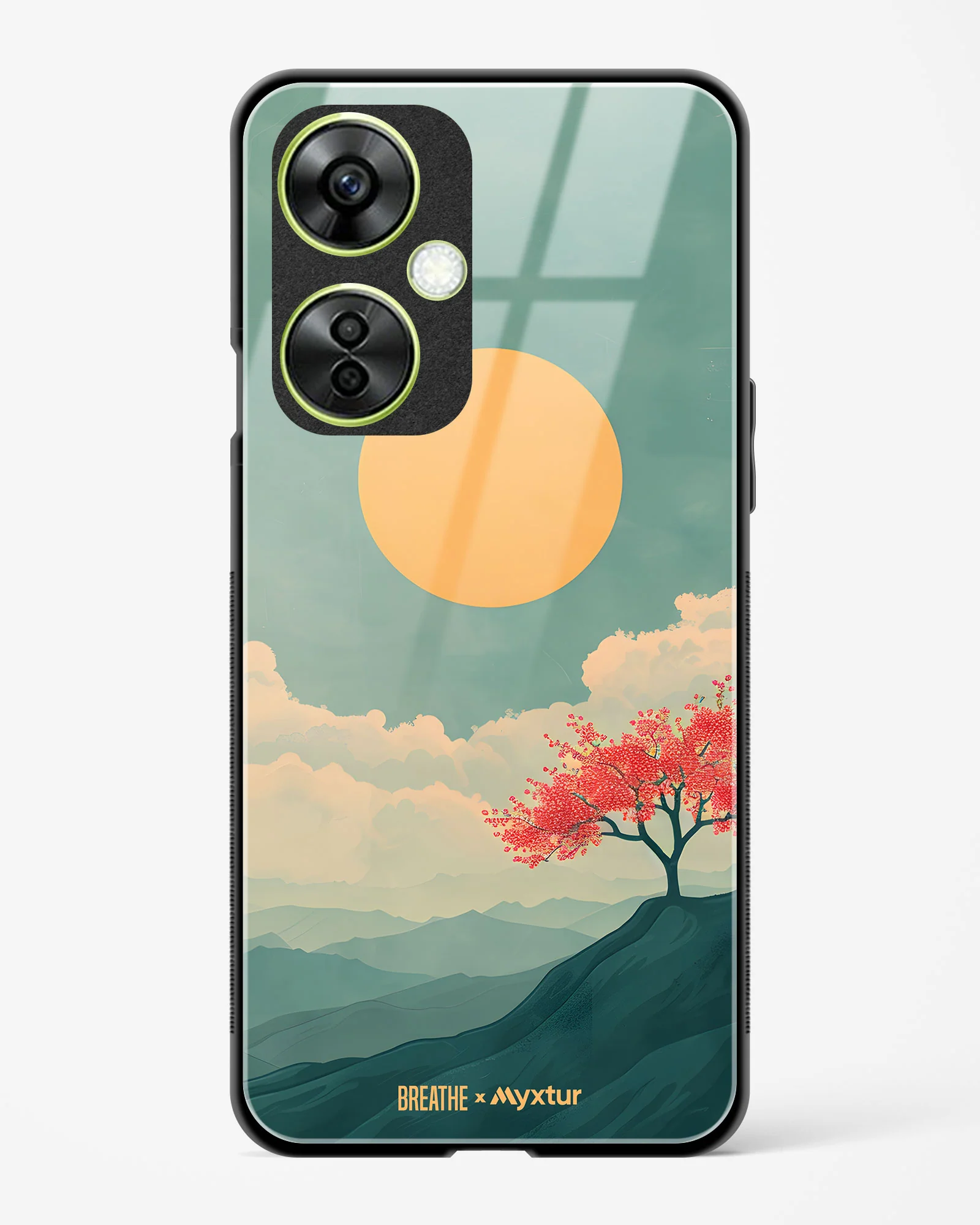 Thumbnail 63