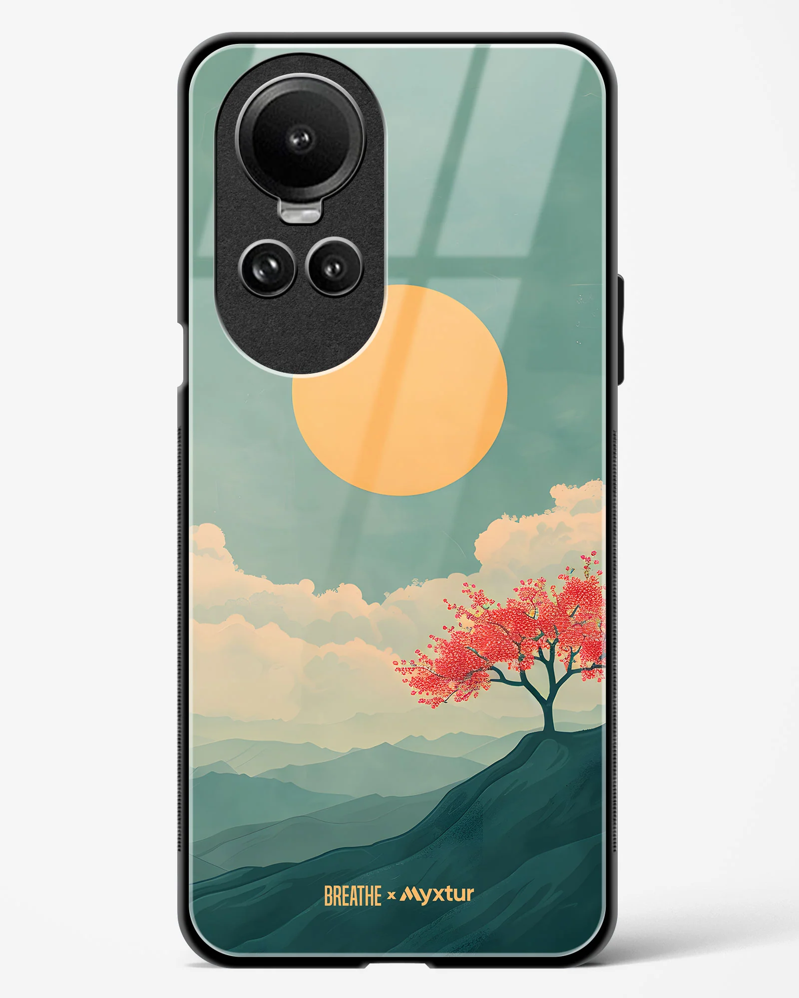 Thumbnail 65