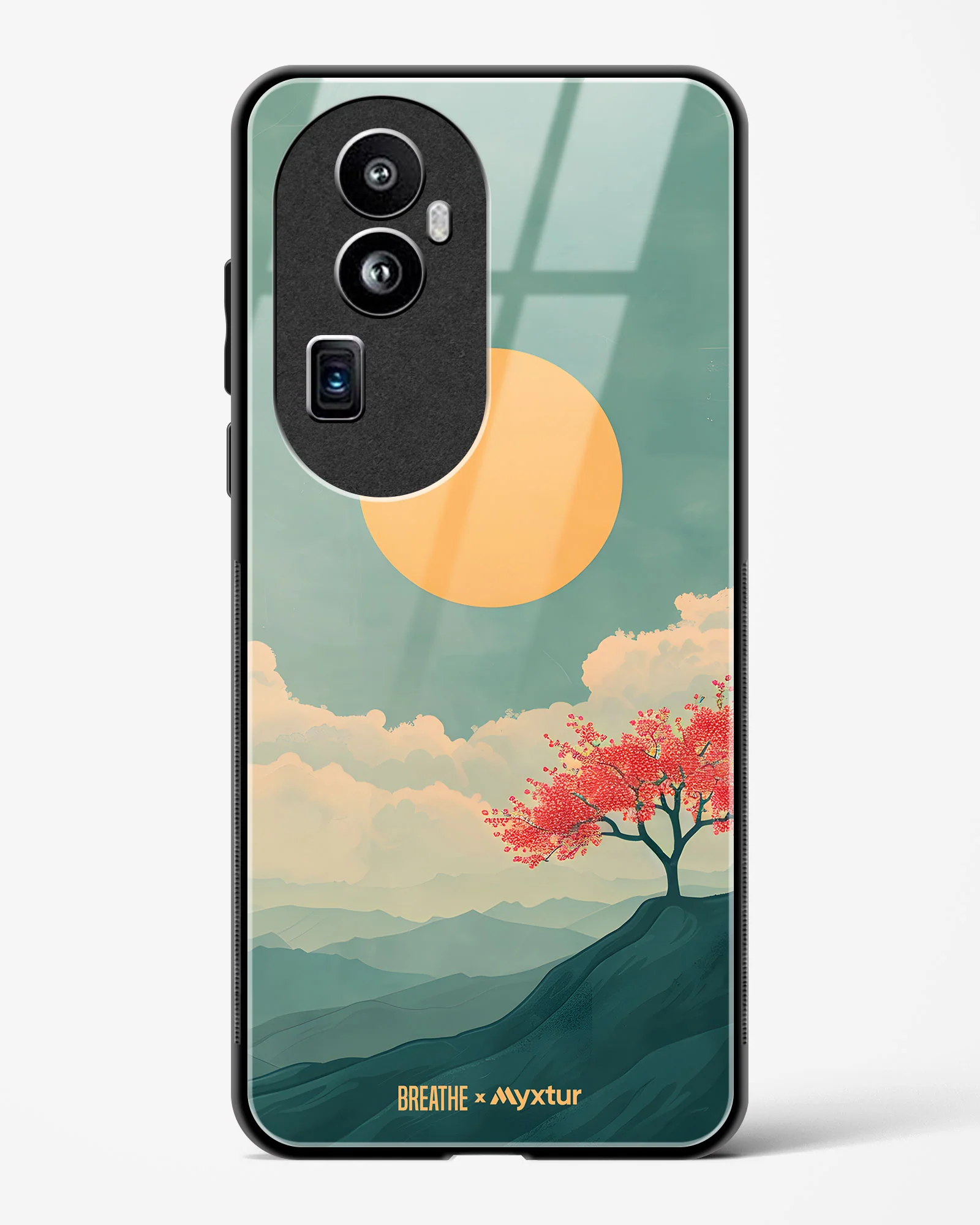 Thumbnail 69