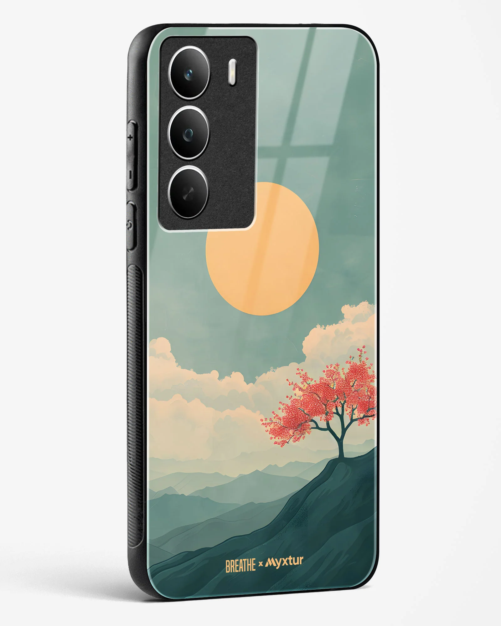 Thumbnail 32