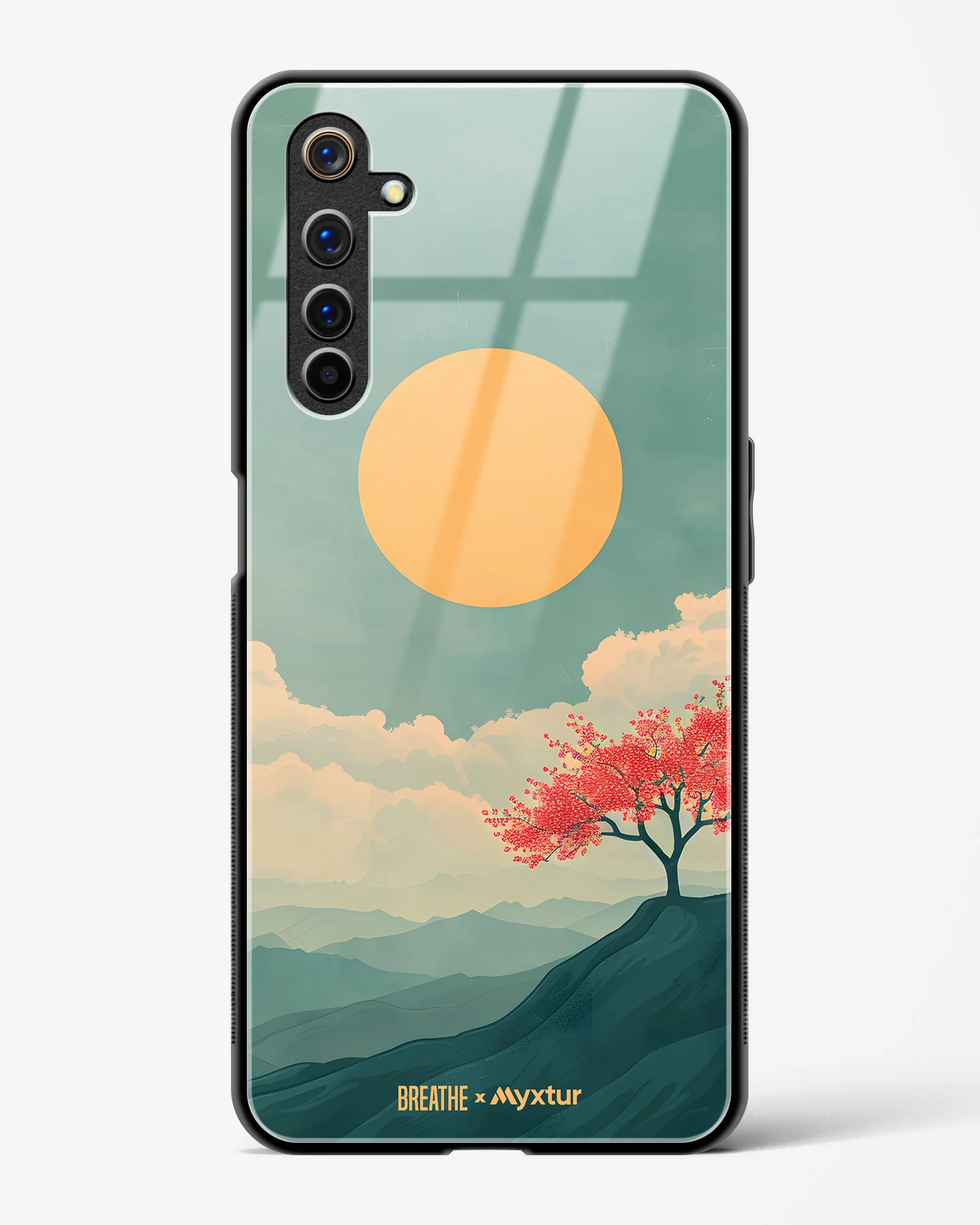 Thumbnail 45