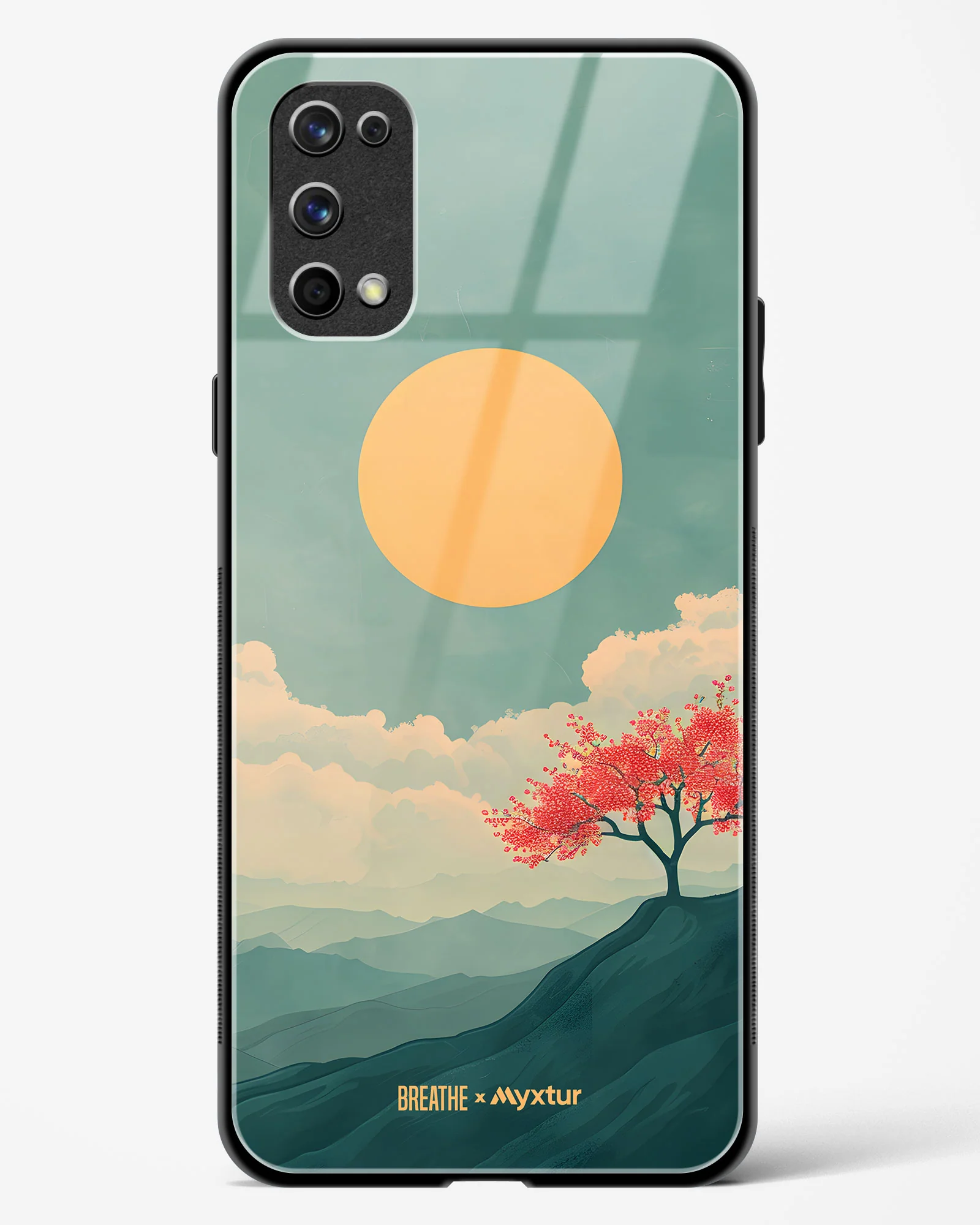 Thumbnail 55
