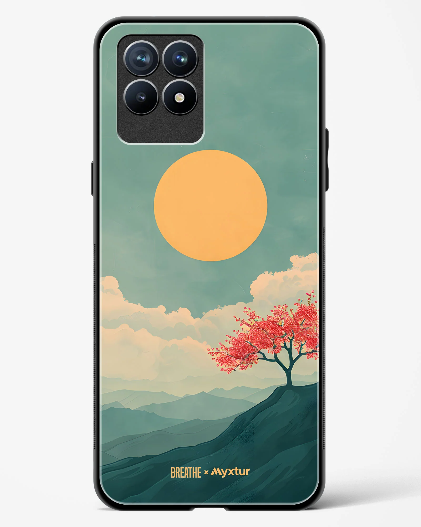 Thumbnail 65