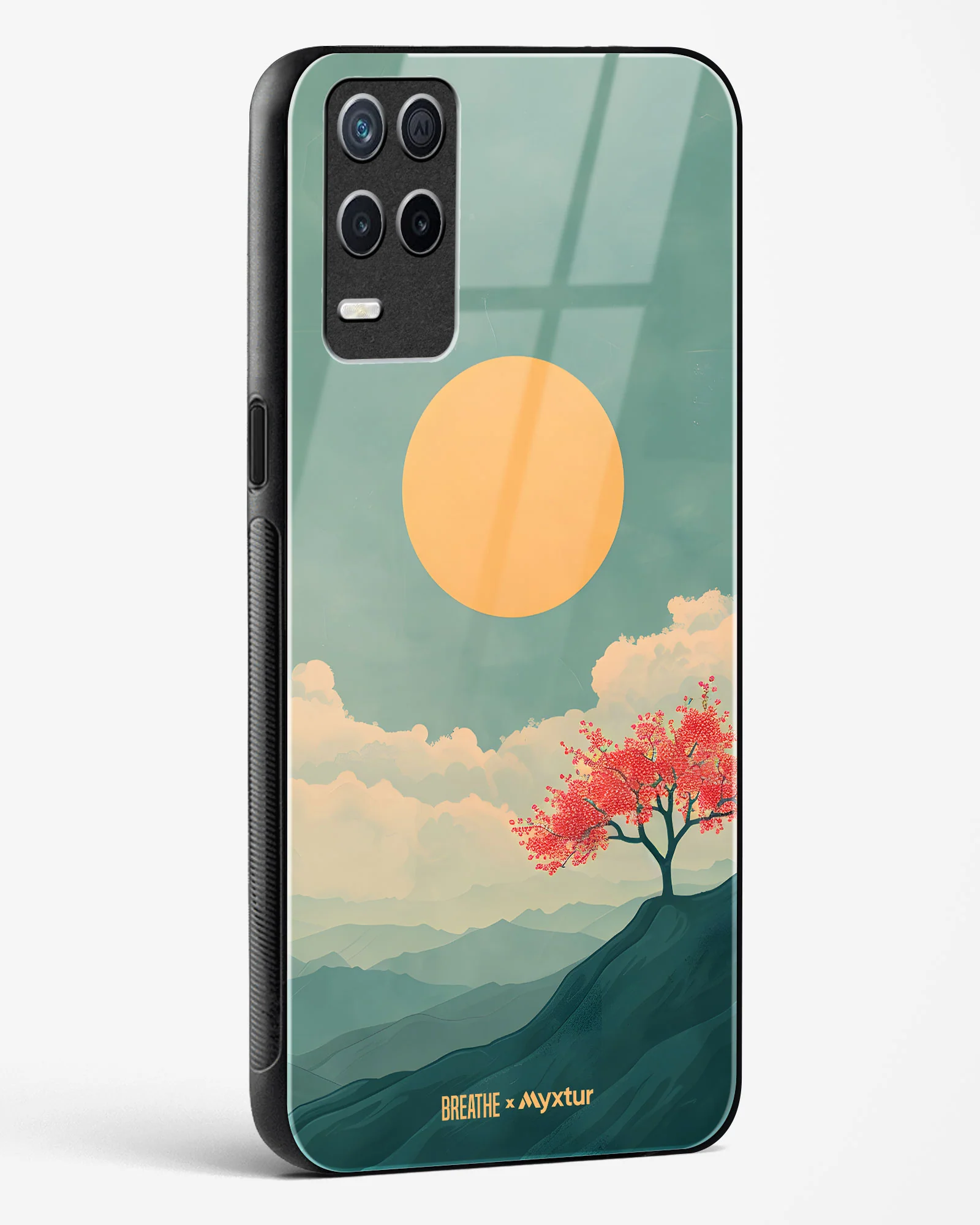 Thumbnail 72