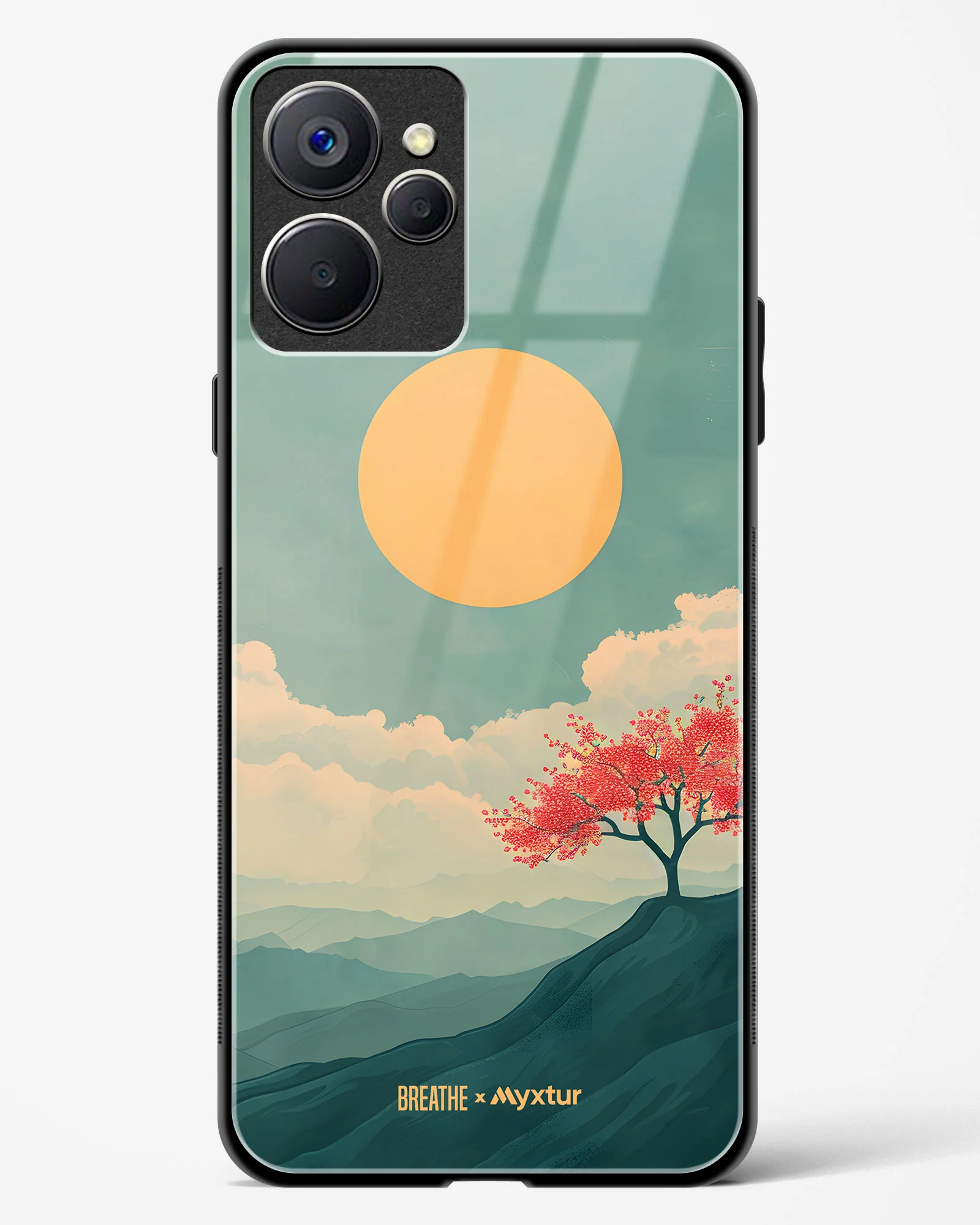 Thumbnail 79