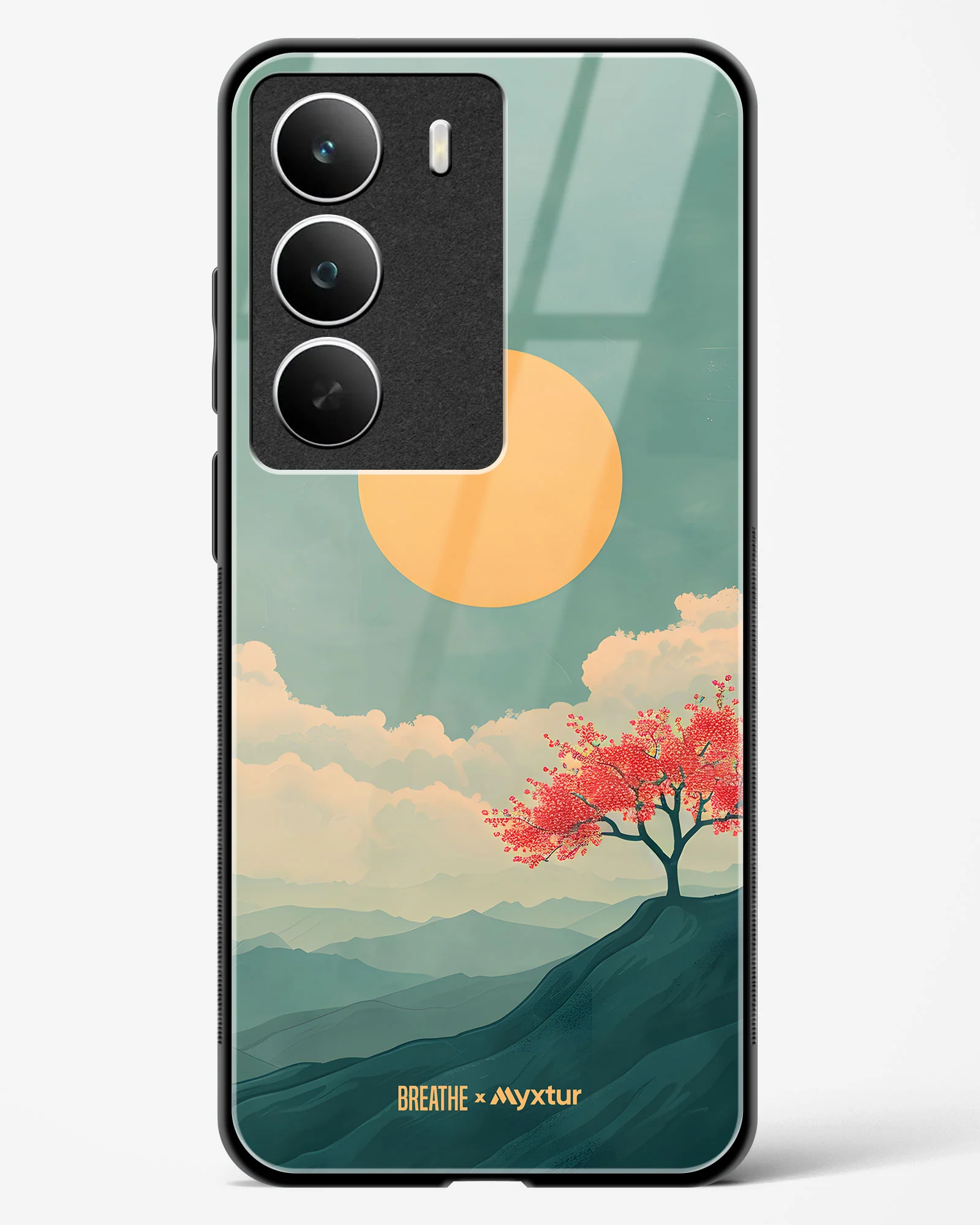Thumbnail 85