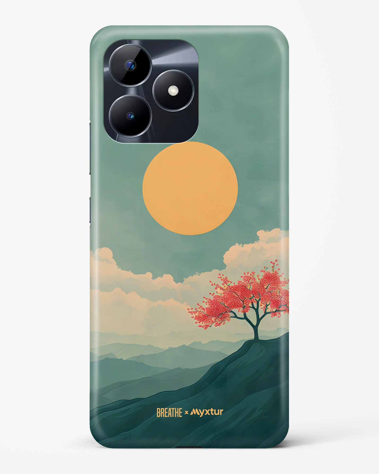 Thumbnail 87