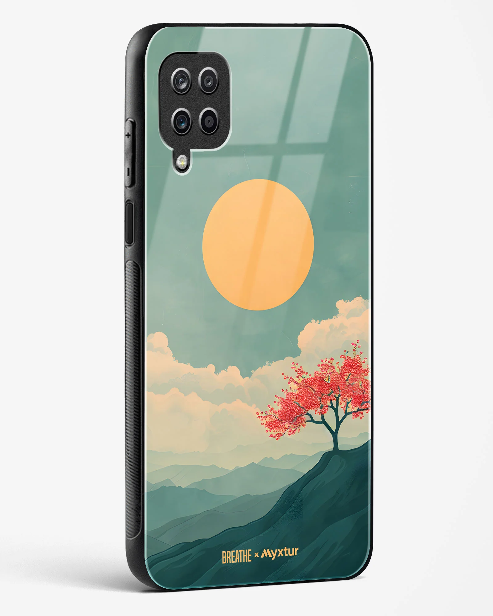 Thumbnail 134