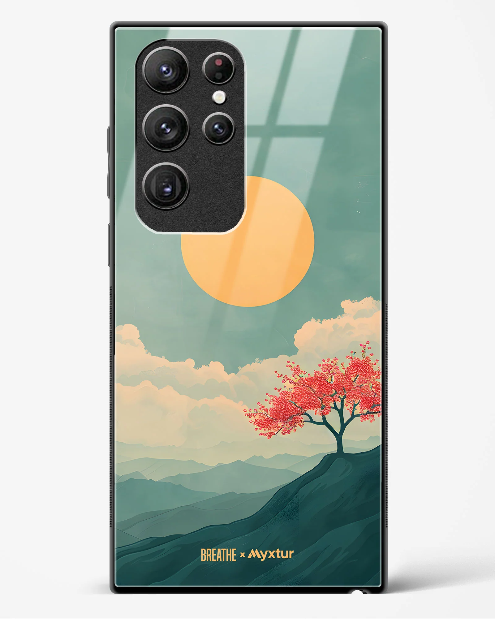 Thumbnail 199