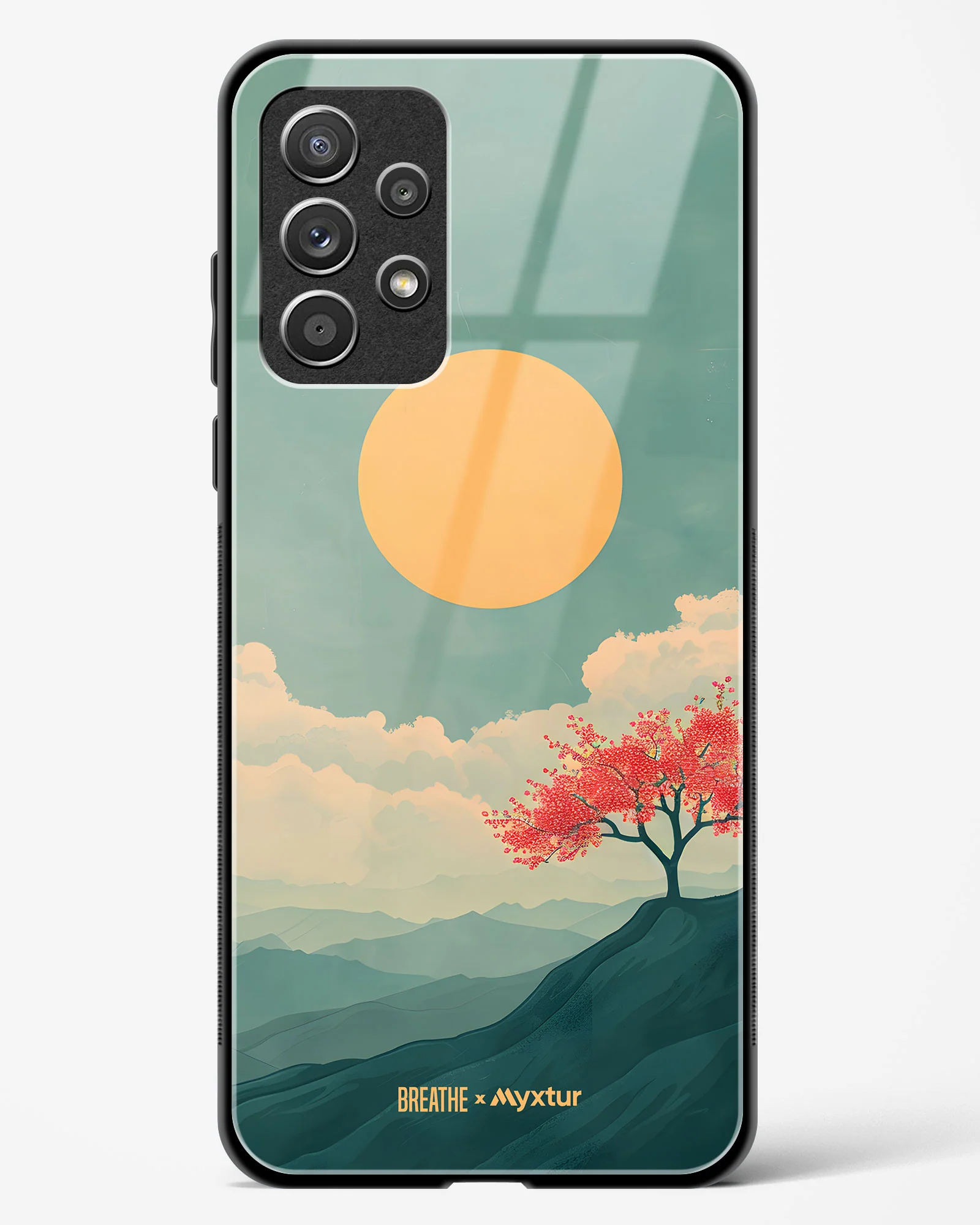 Thumbnail 31