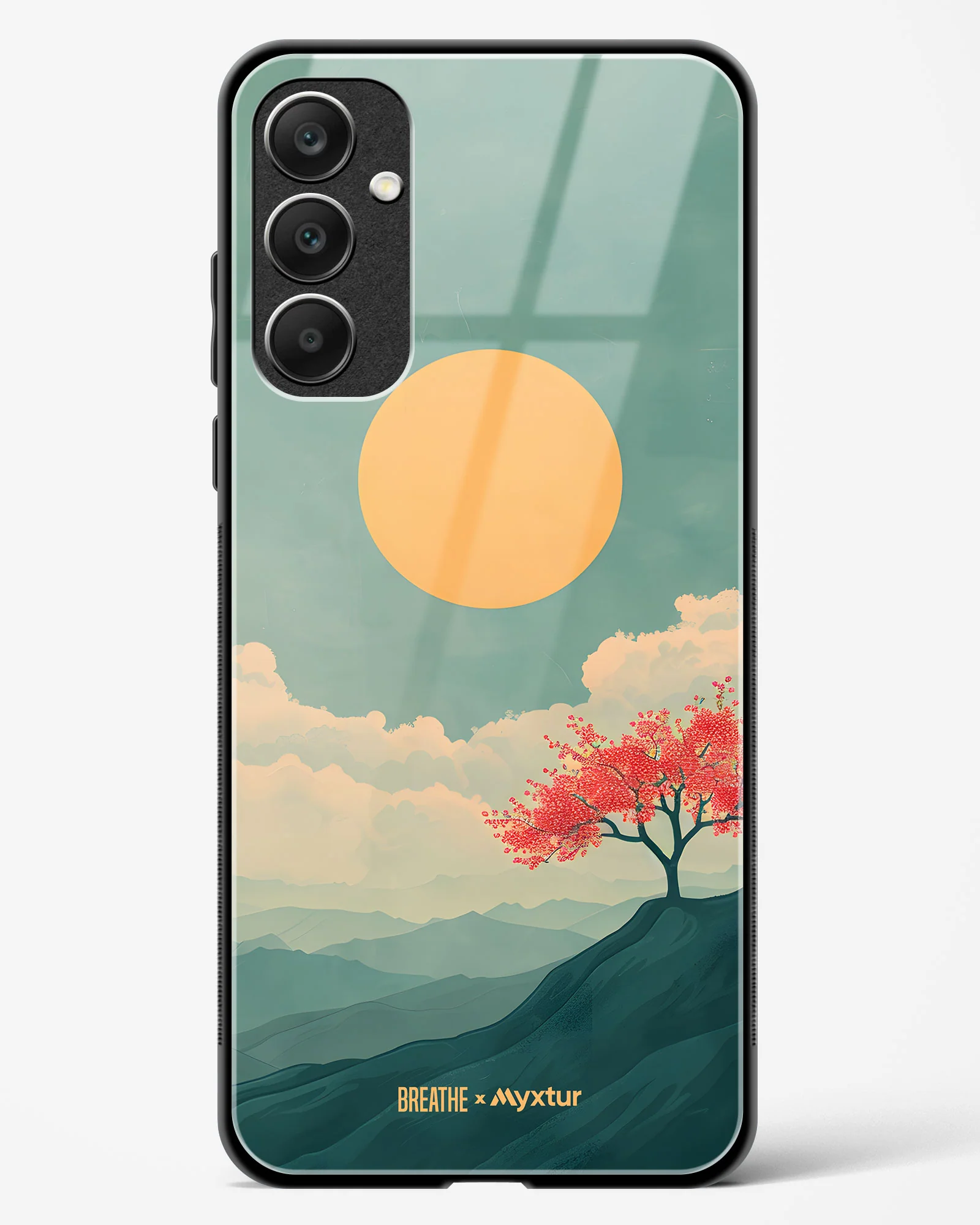 Thumbnail 33