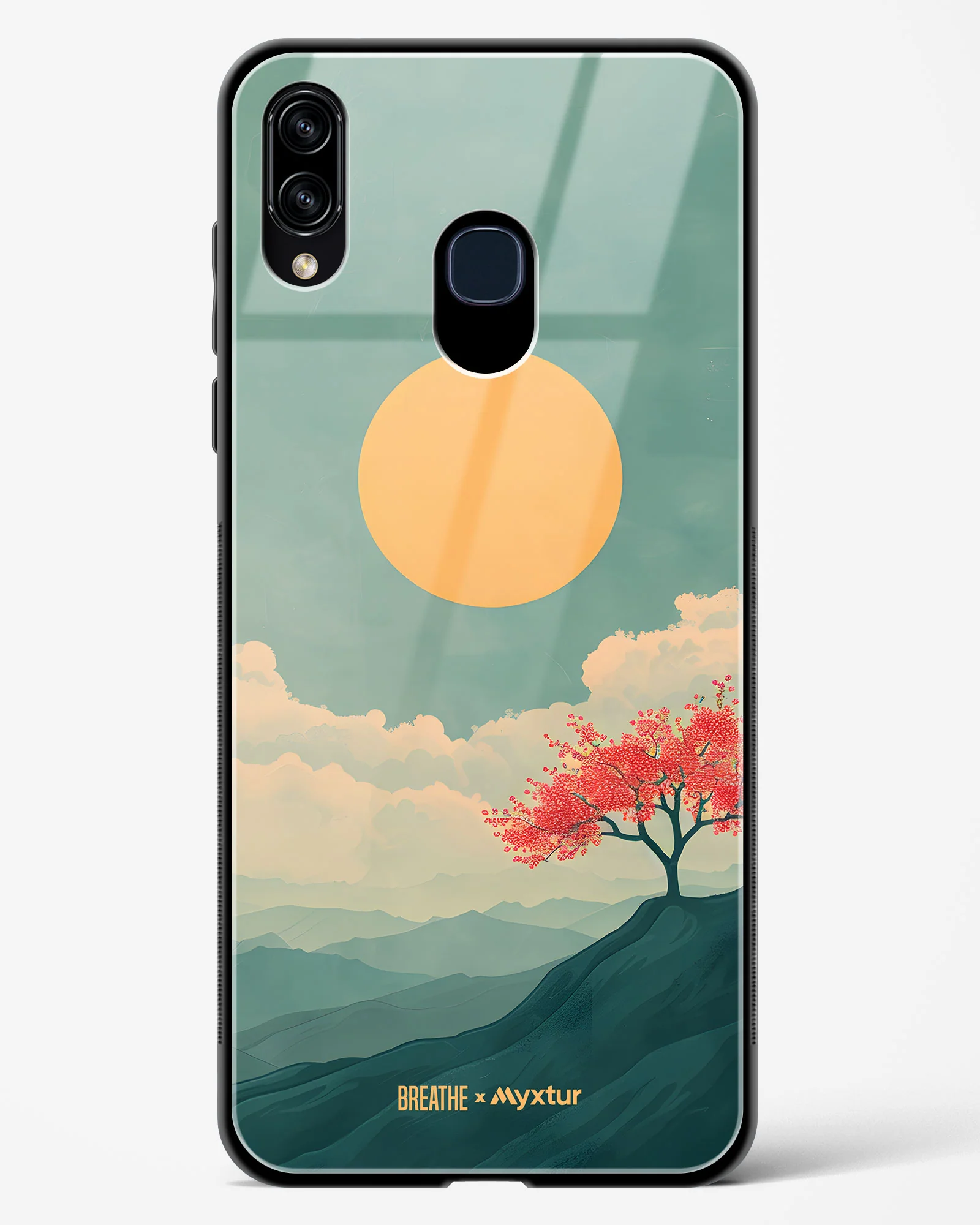 Thumbnail 35