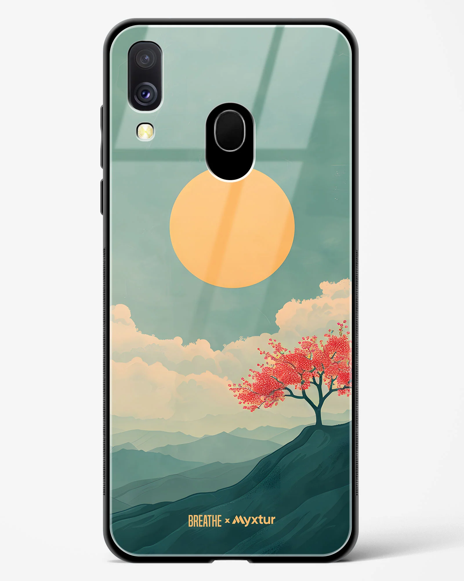 Thumbnail 51