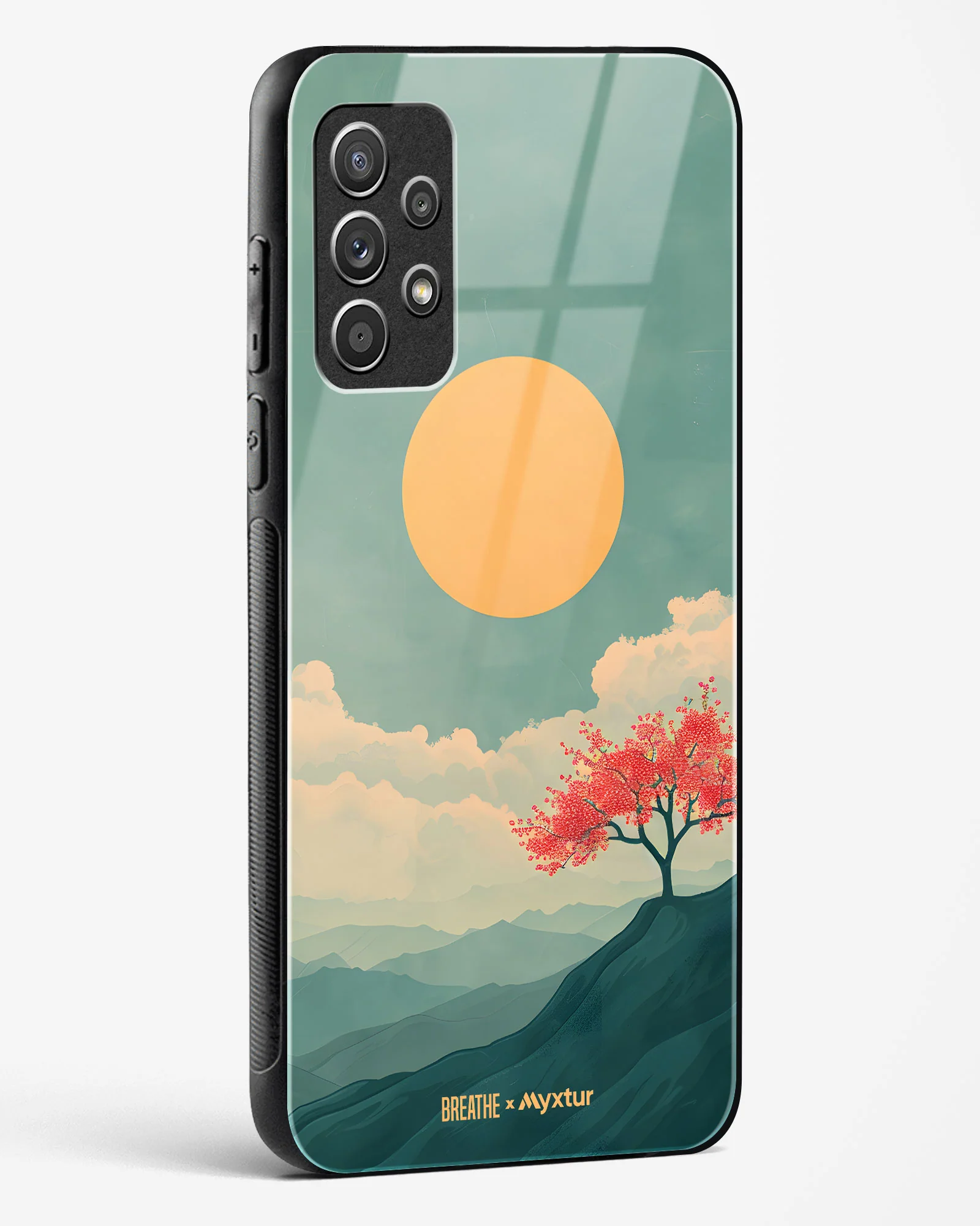 Thumbnail 80