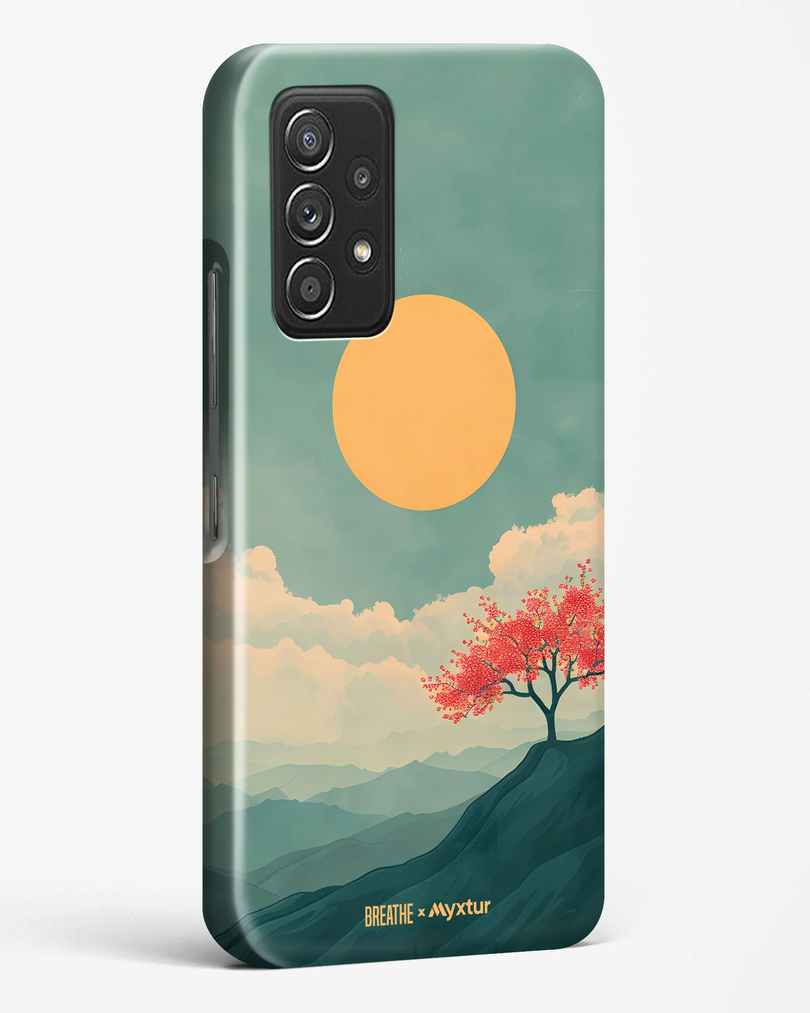 Thumbnail 56