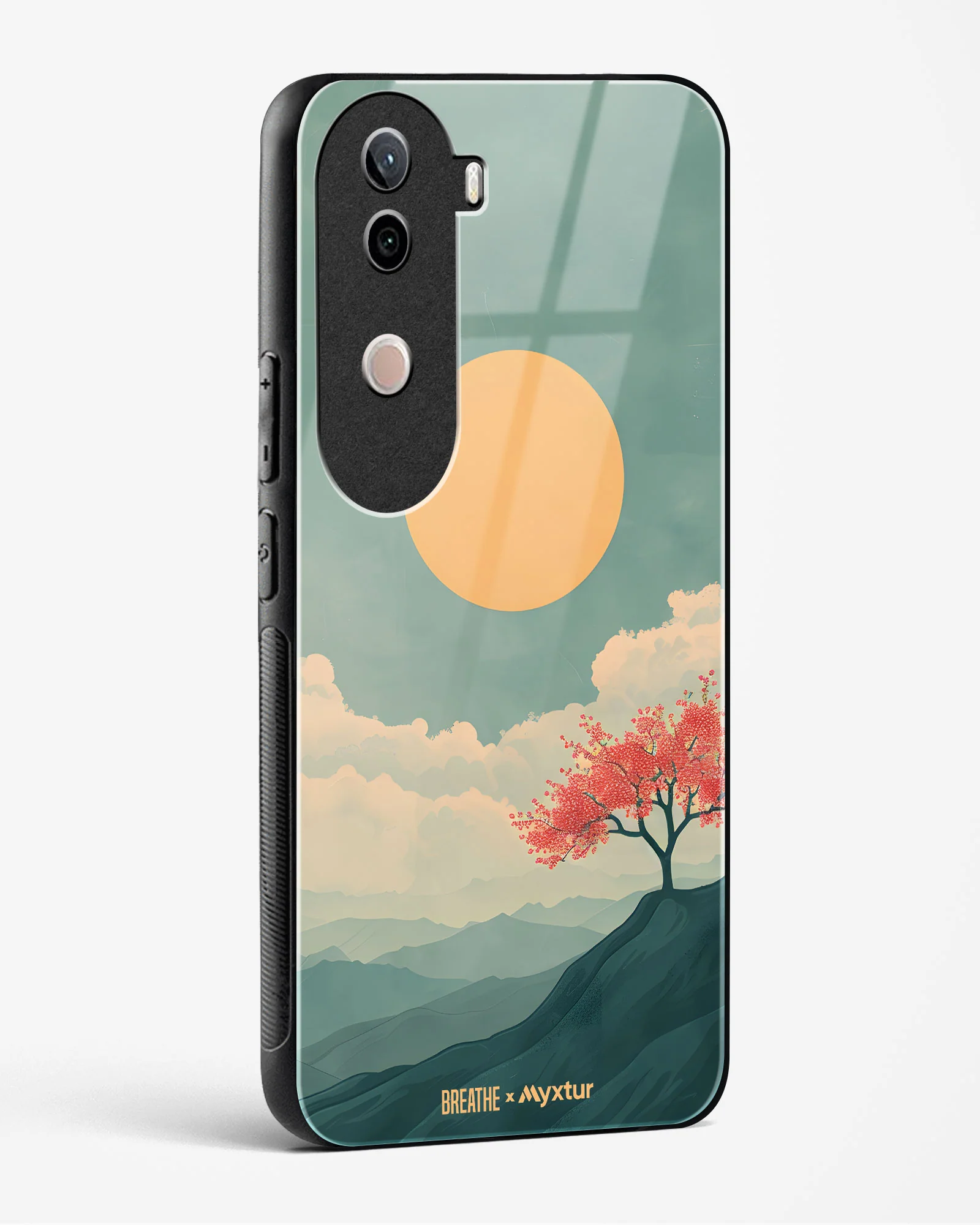 Thumbnail 30