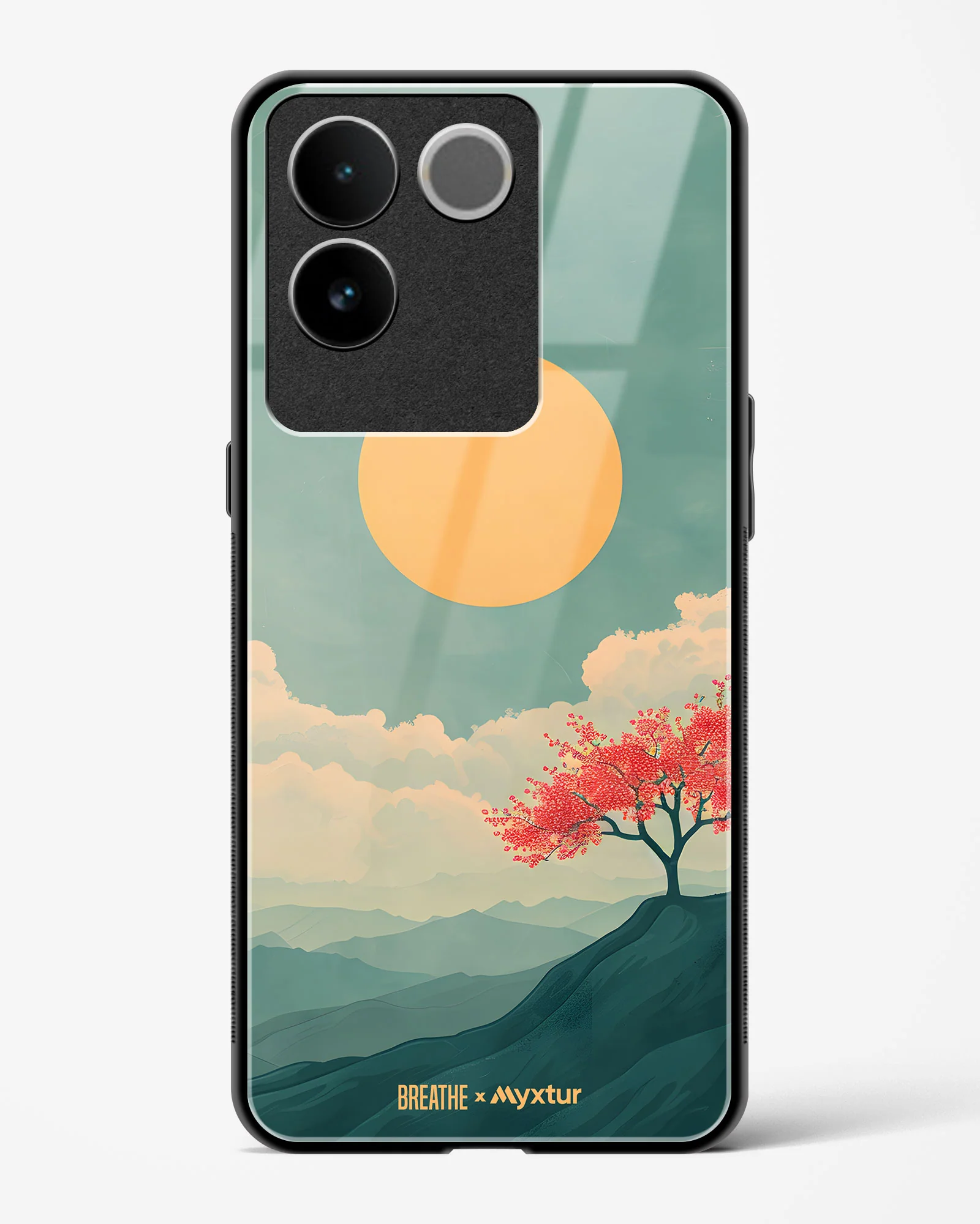 Thumbnail 65