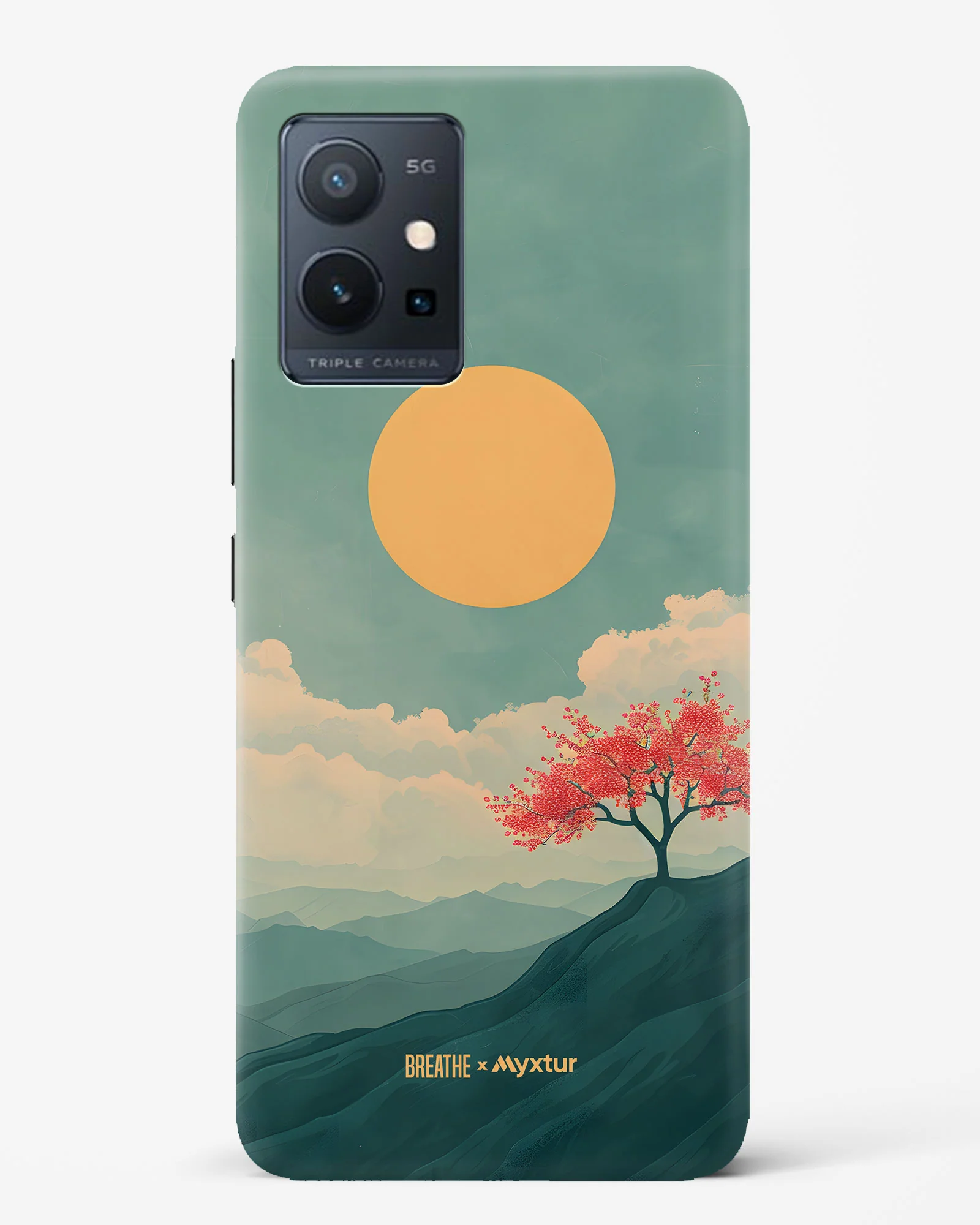 Thumbnail 45