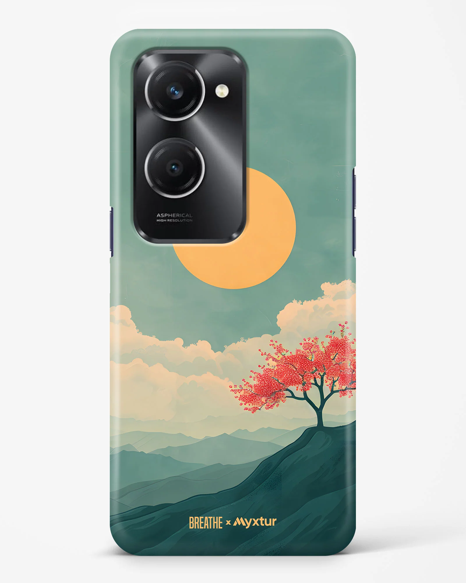 Thumbnail 57