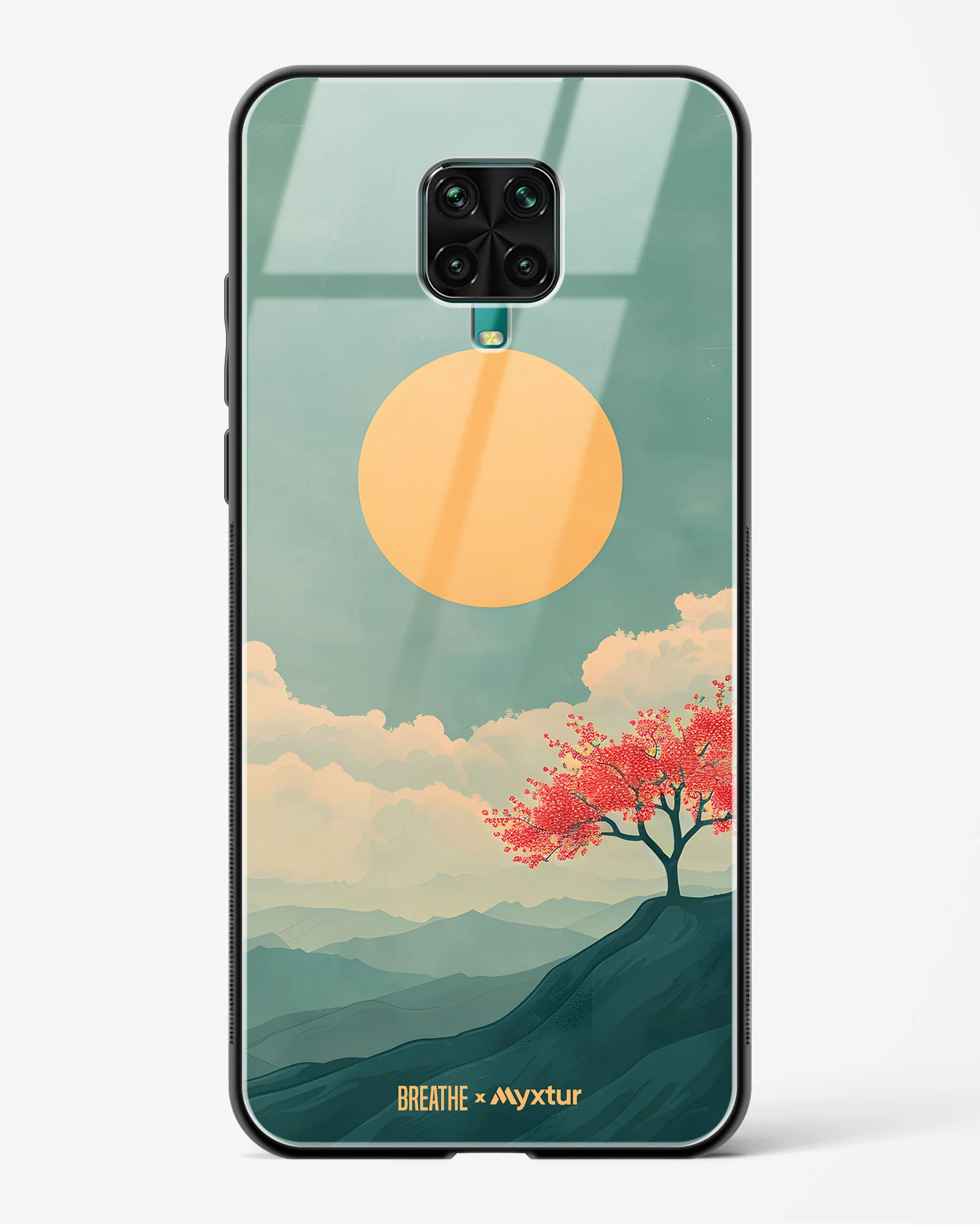 Thumbnail 31