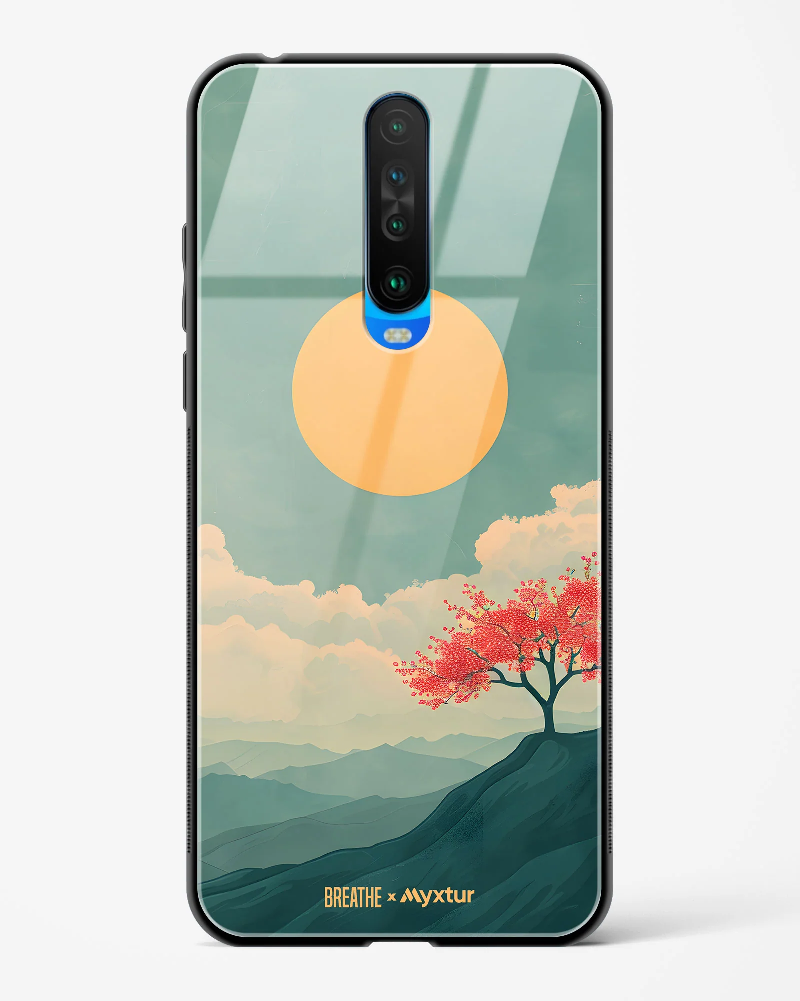 Thumbnail 39