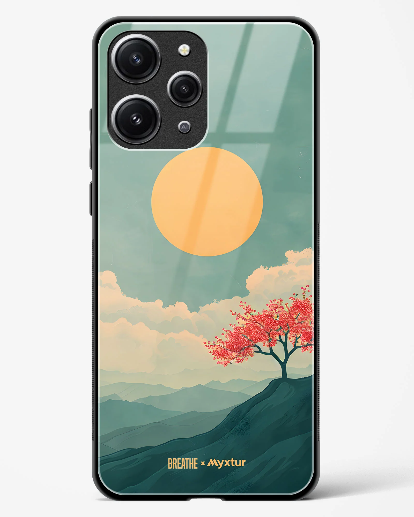 Thumbnail 57