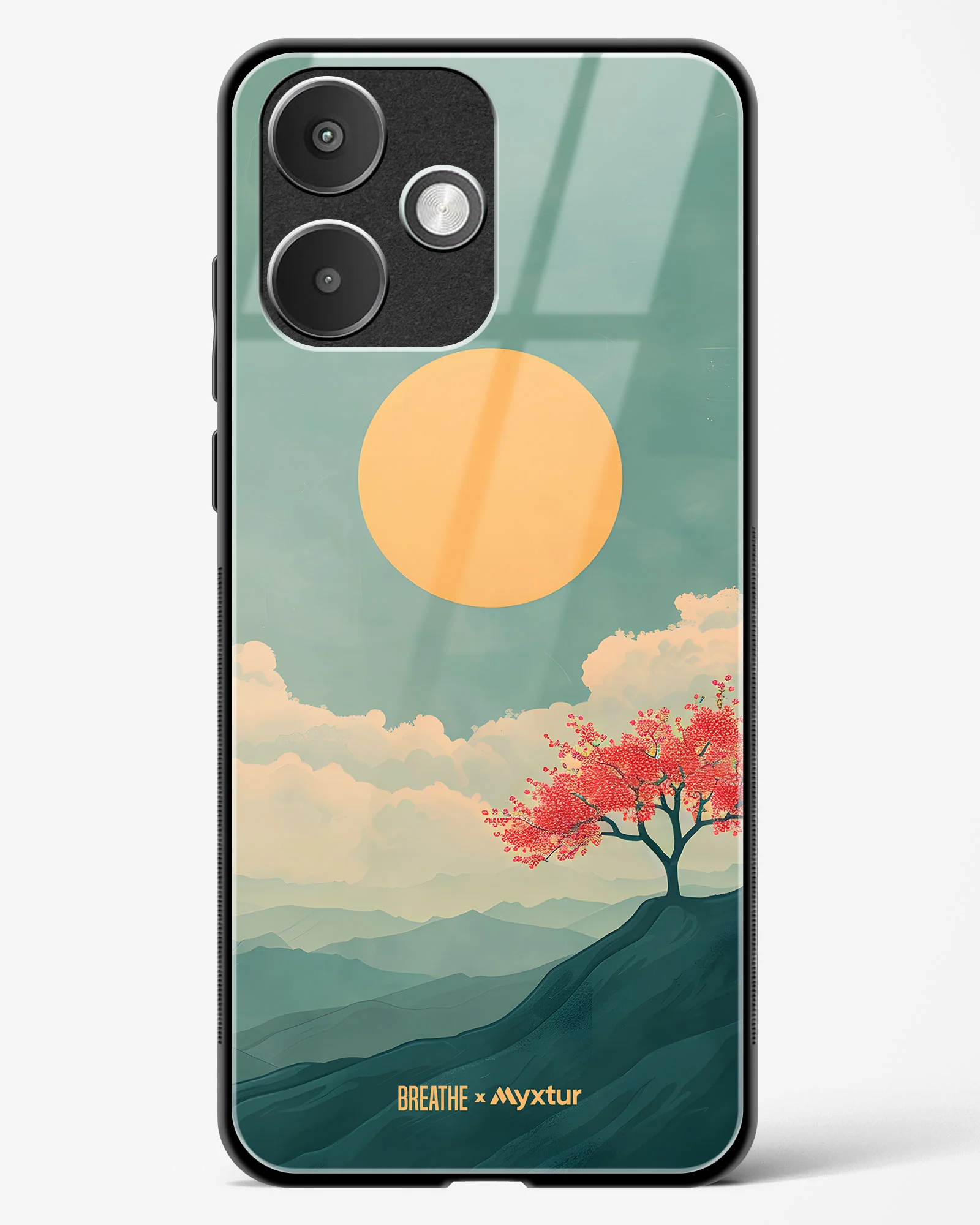 Thumbnail 63