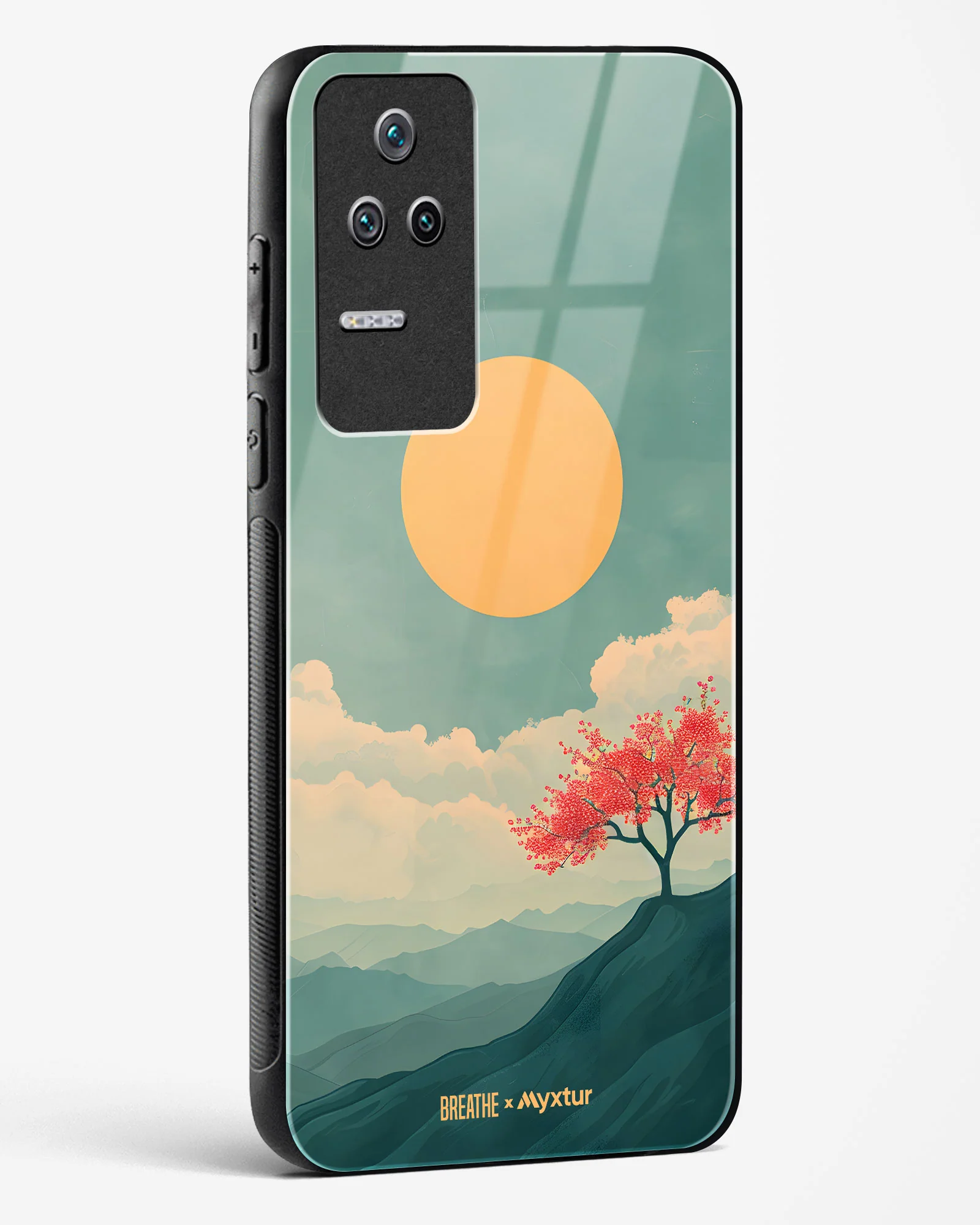 Thumbnail 86