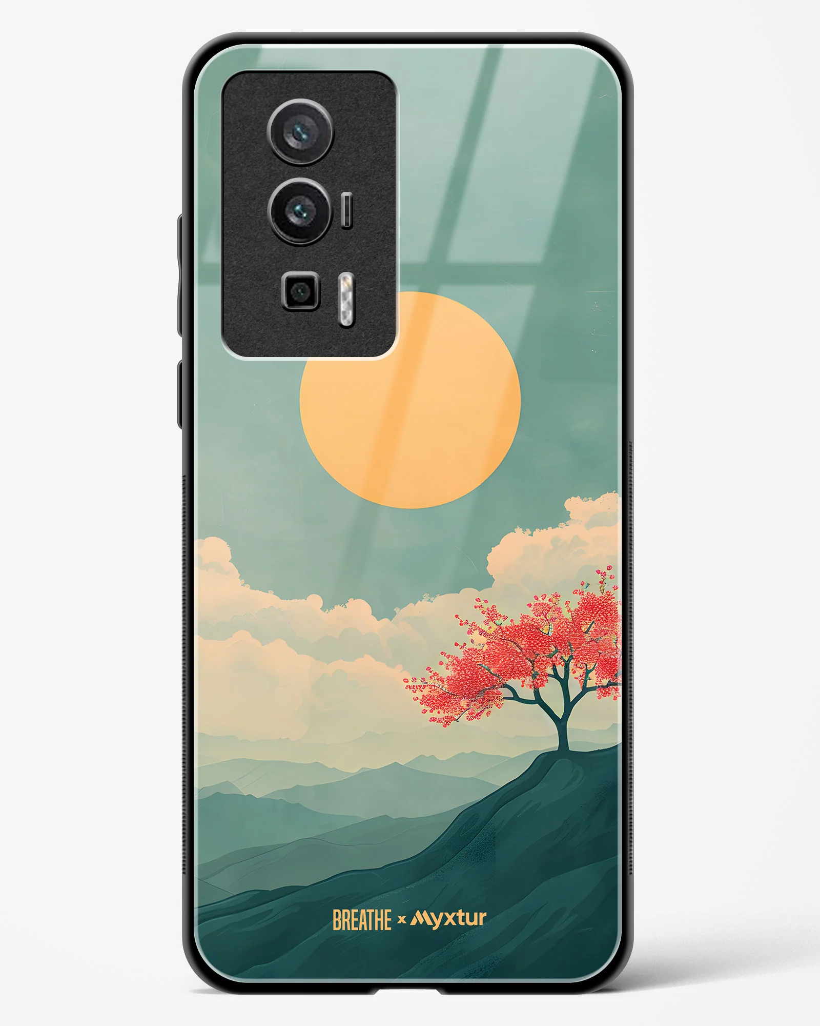 Thumbnail 89