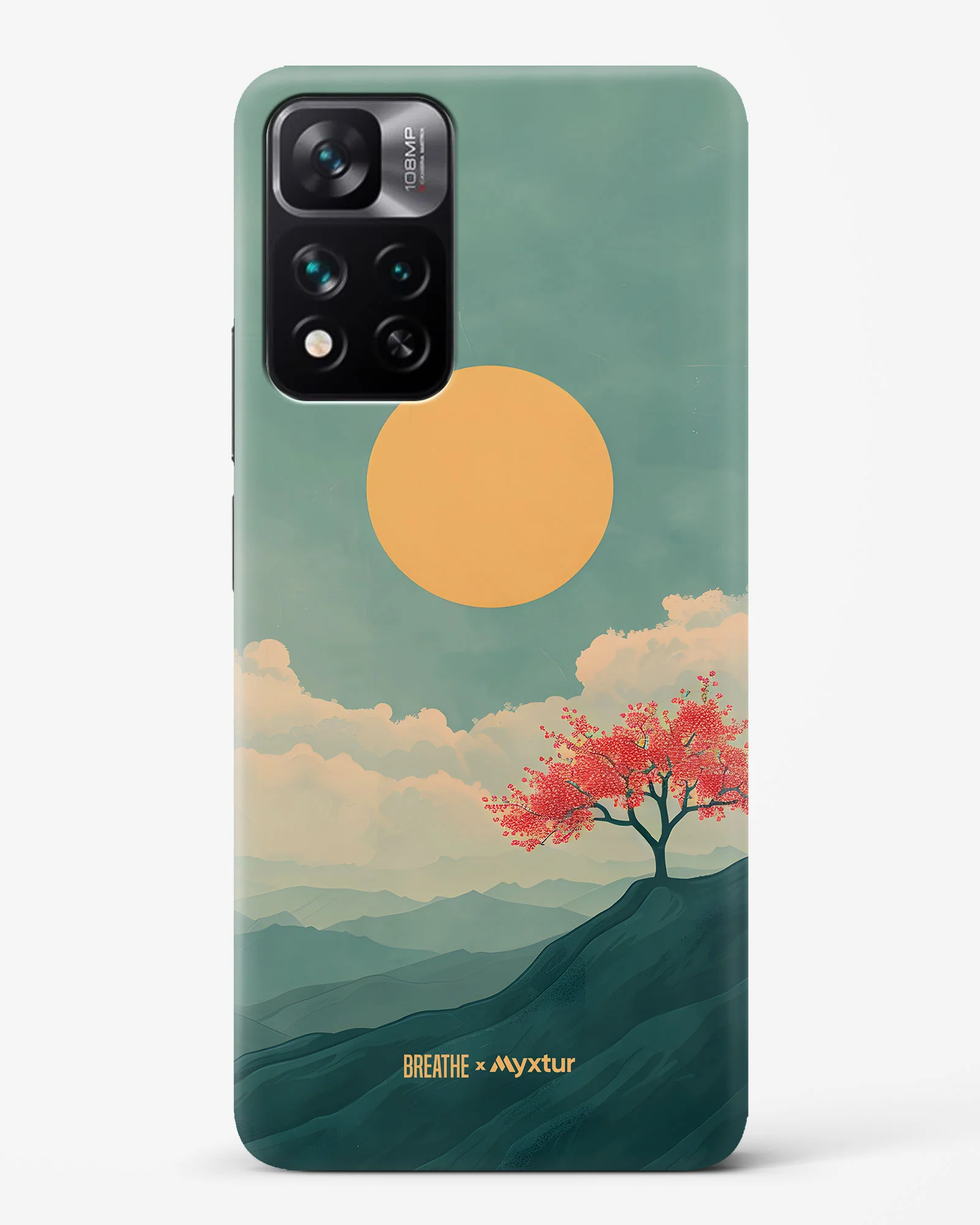 Thumbnail 183