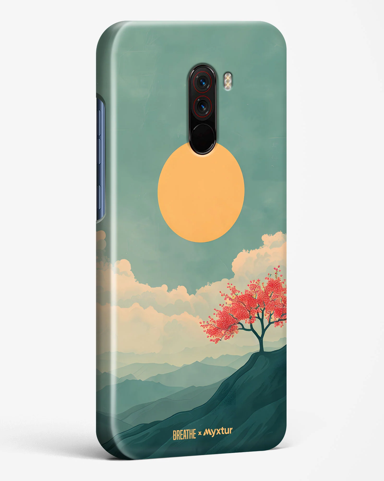 Thumbnail 30