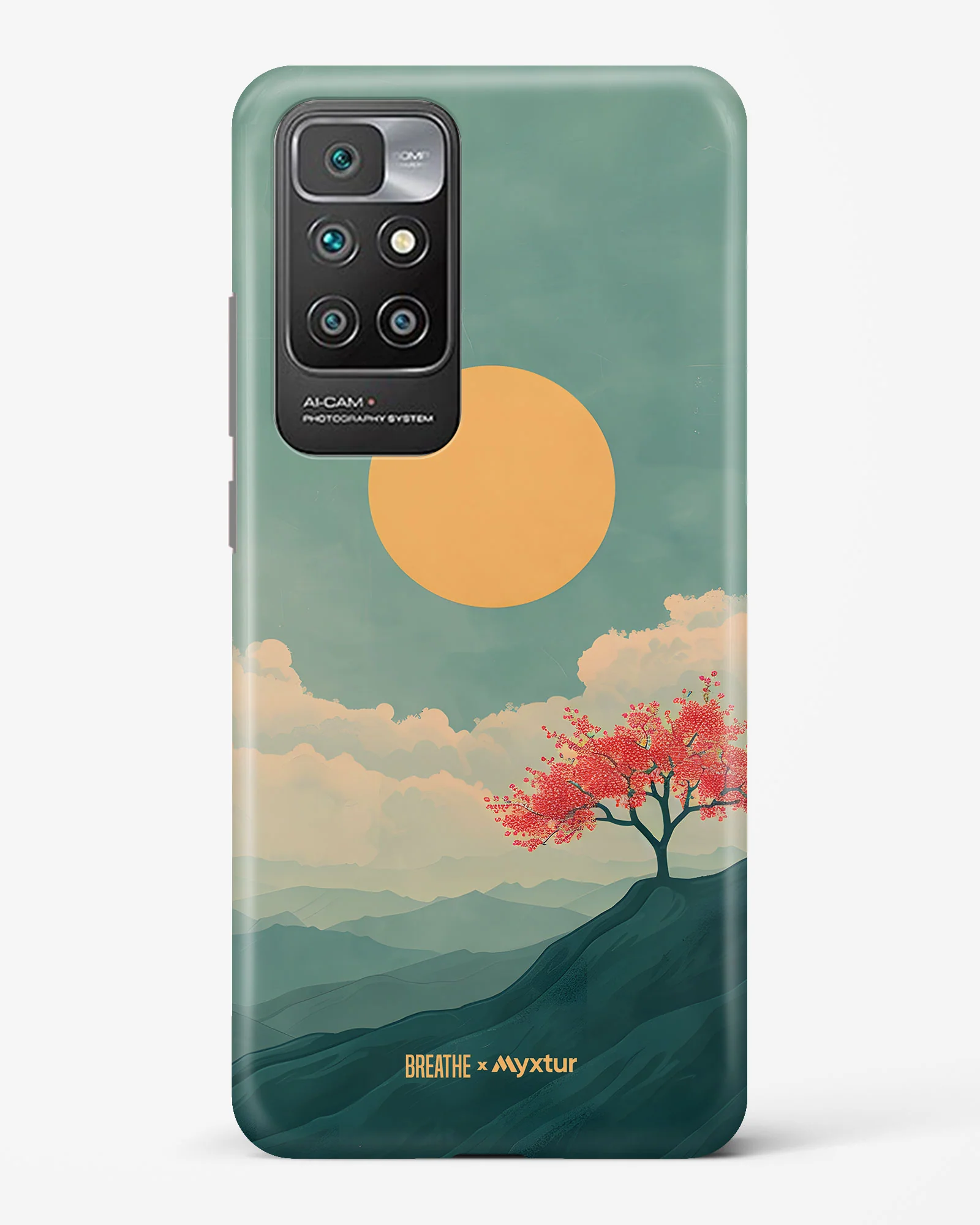 Thumbnail 63