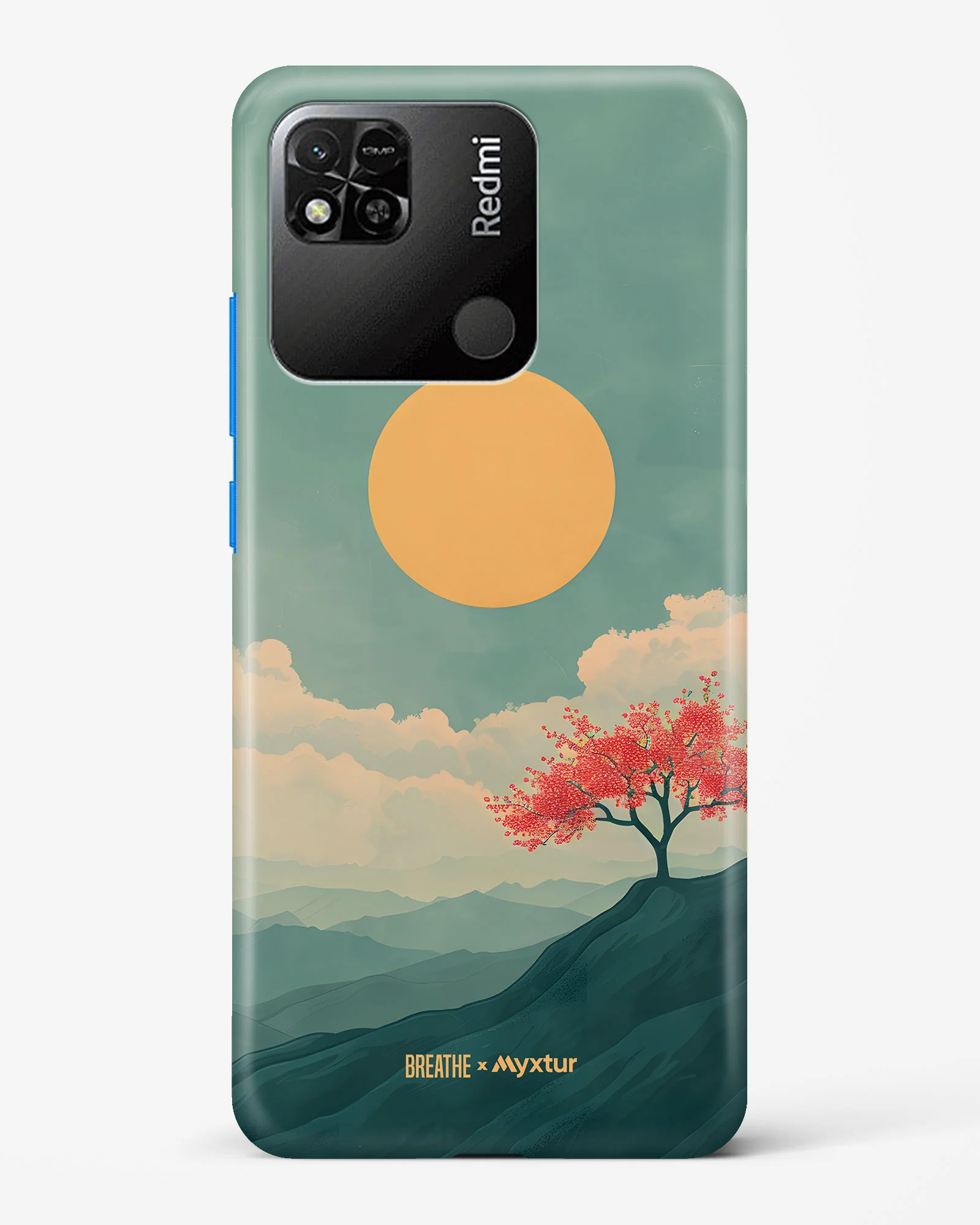 Thumbnail 65