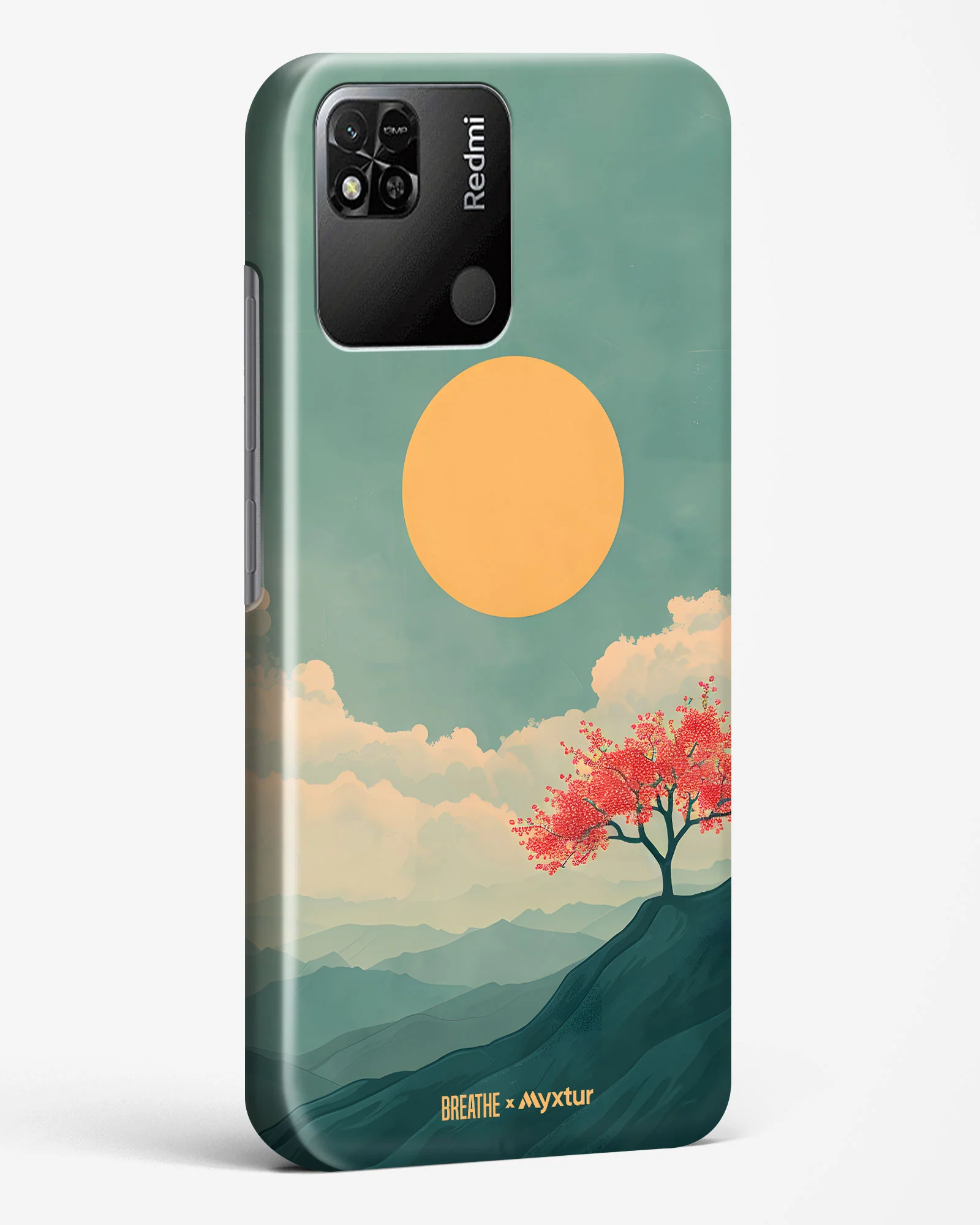 Thumbnail 72