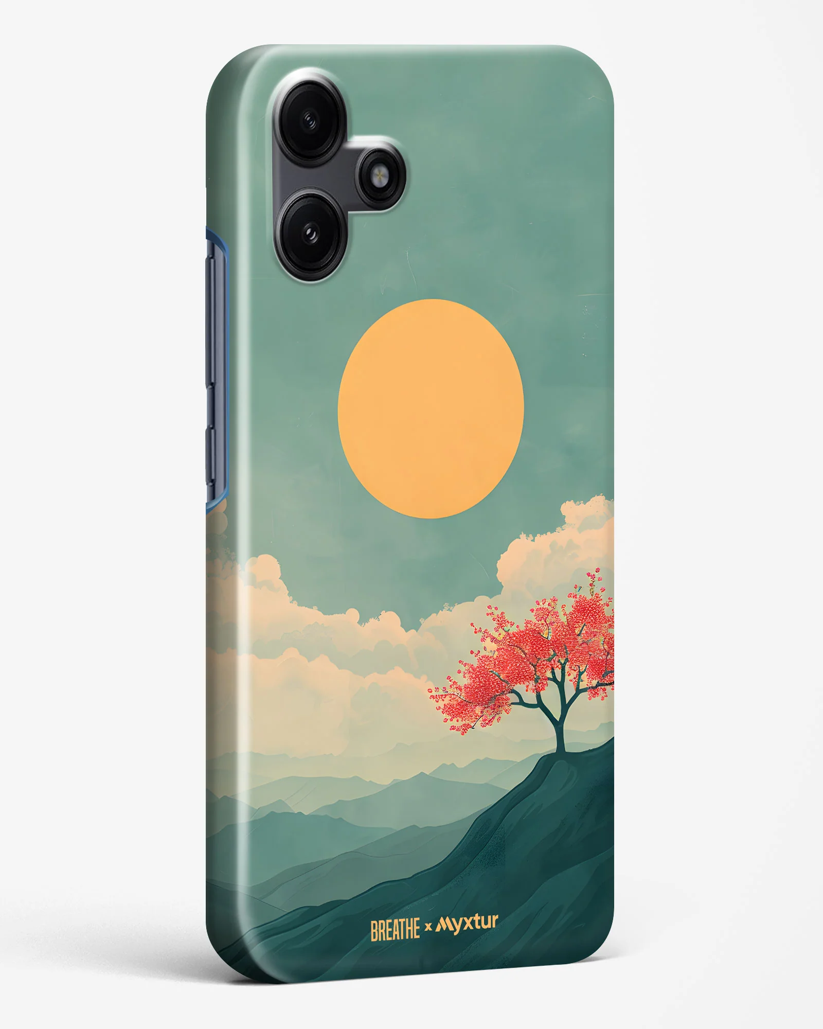 Thumbnail 80