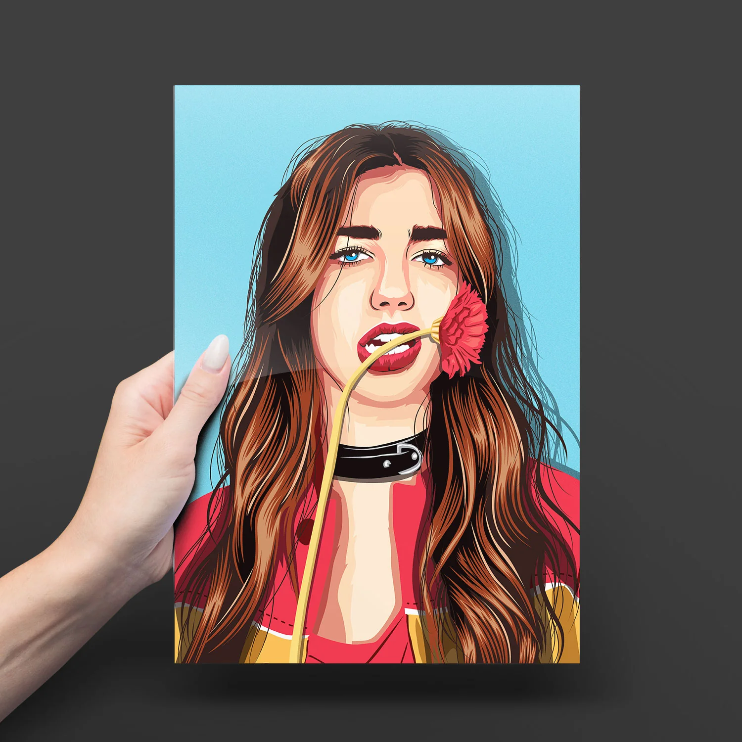 Thumbnail 8