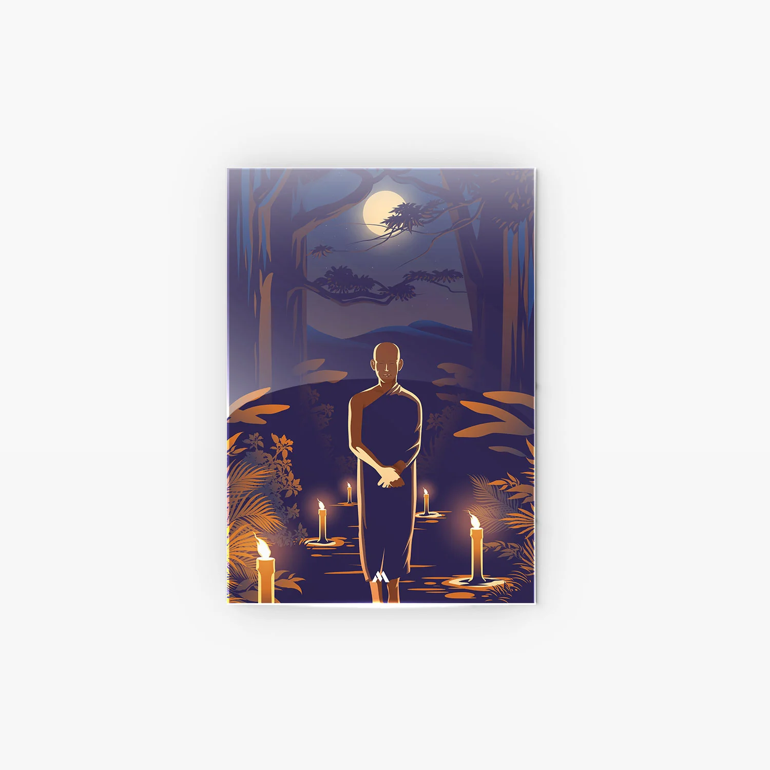 Thumbnail 11