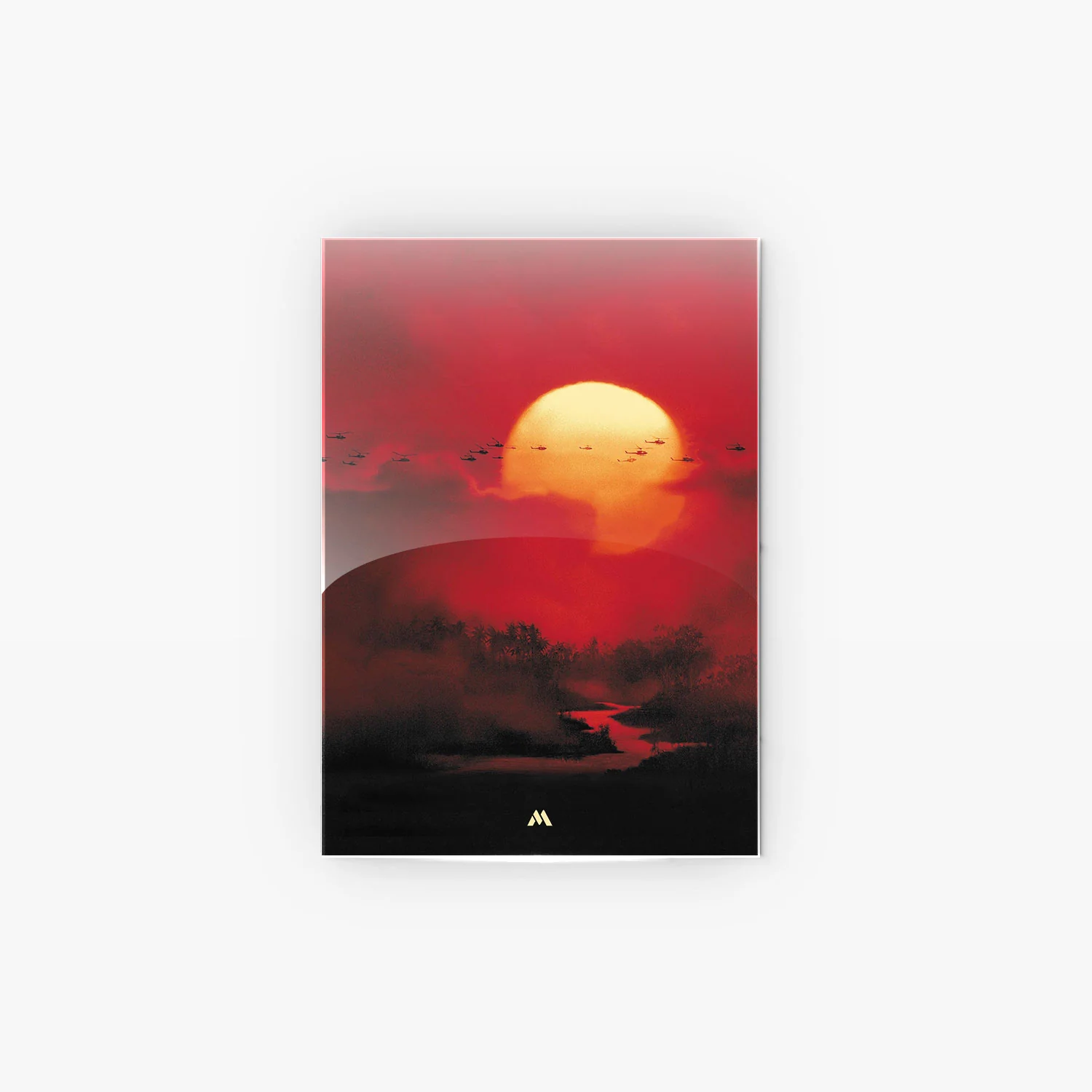 Thumbnail 11